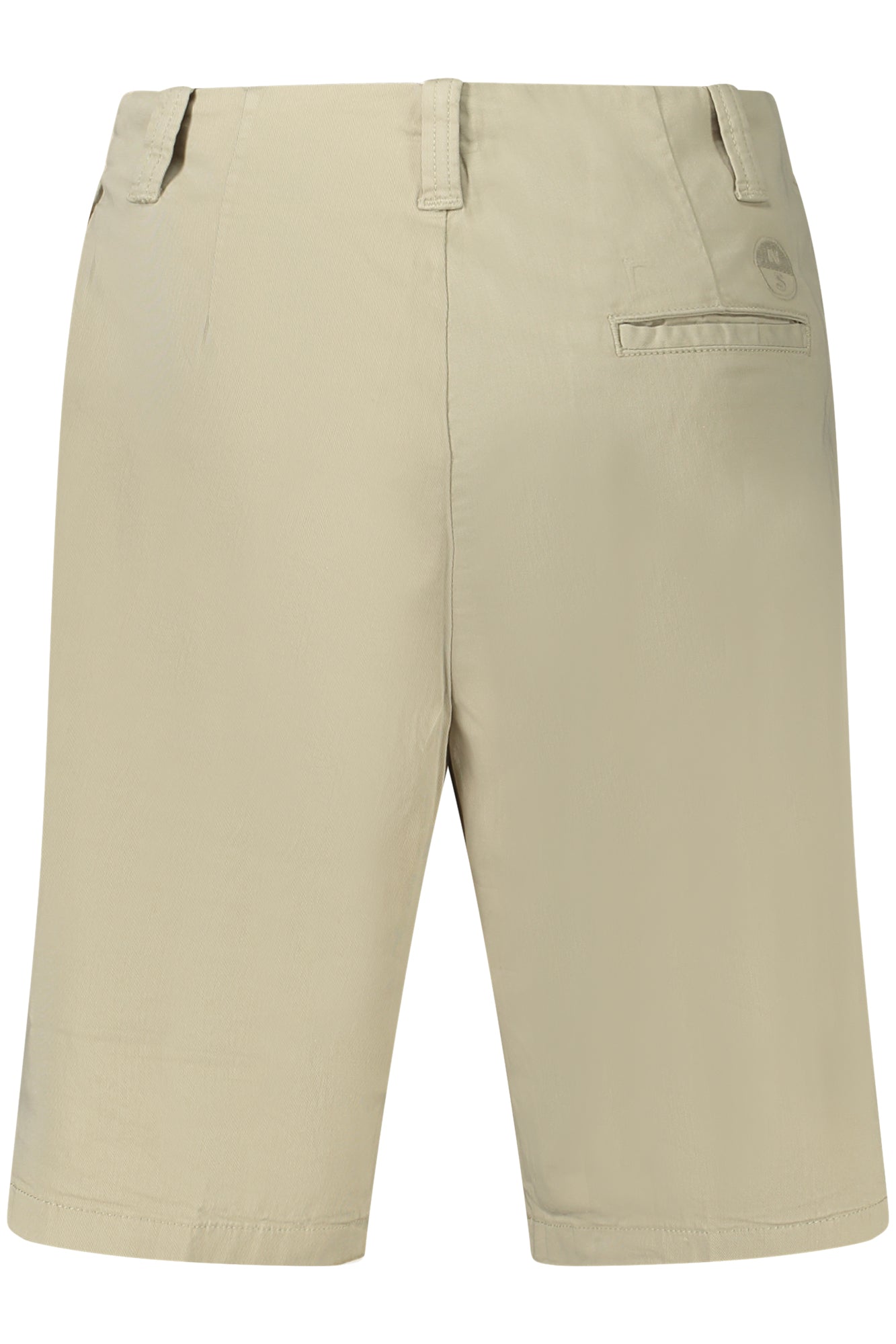 NORTH SAILS PANTALONE SHORT DONNA