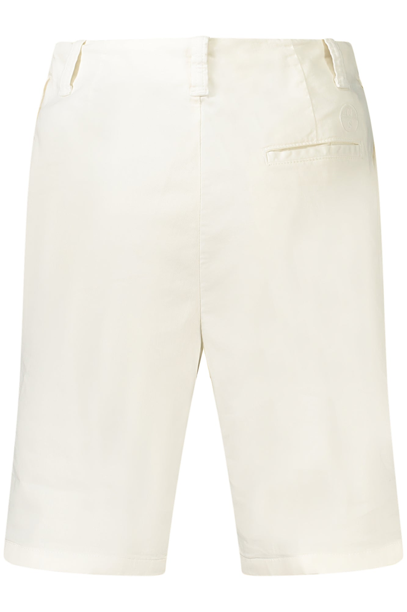 NORTH SAILS PANTALONE SHORT DONNA
