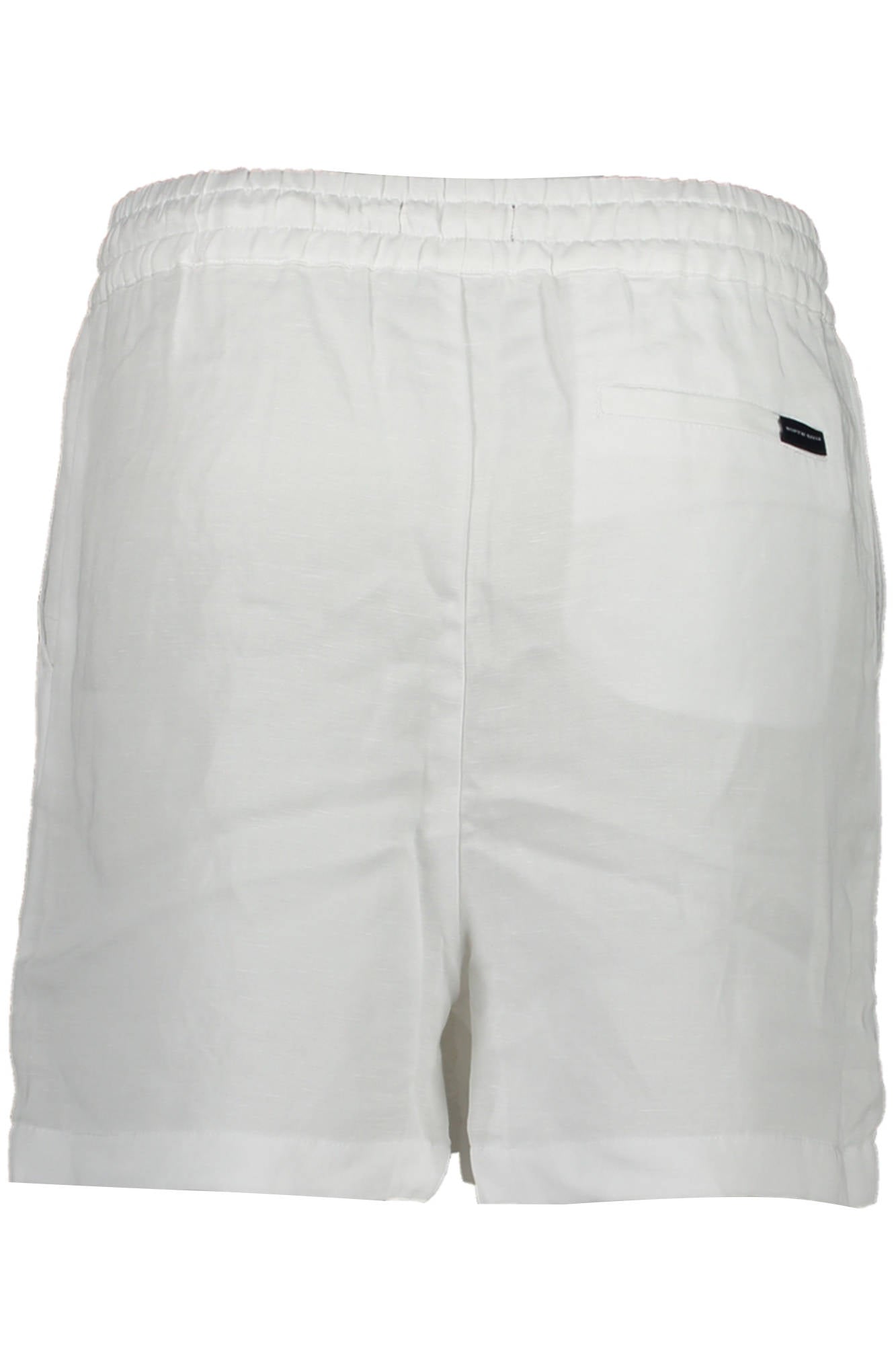NORTH SAILS PANTALONE SHORT DONNA