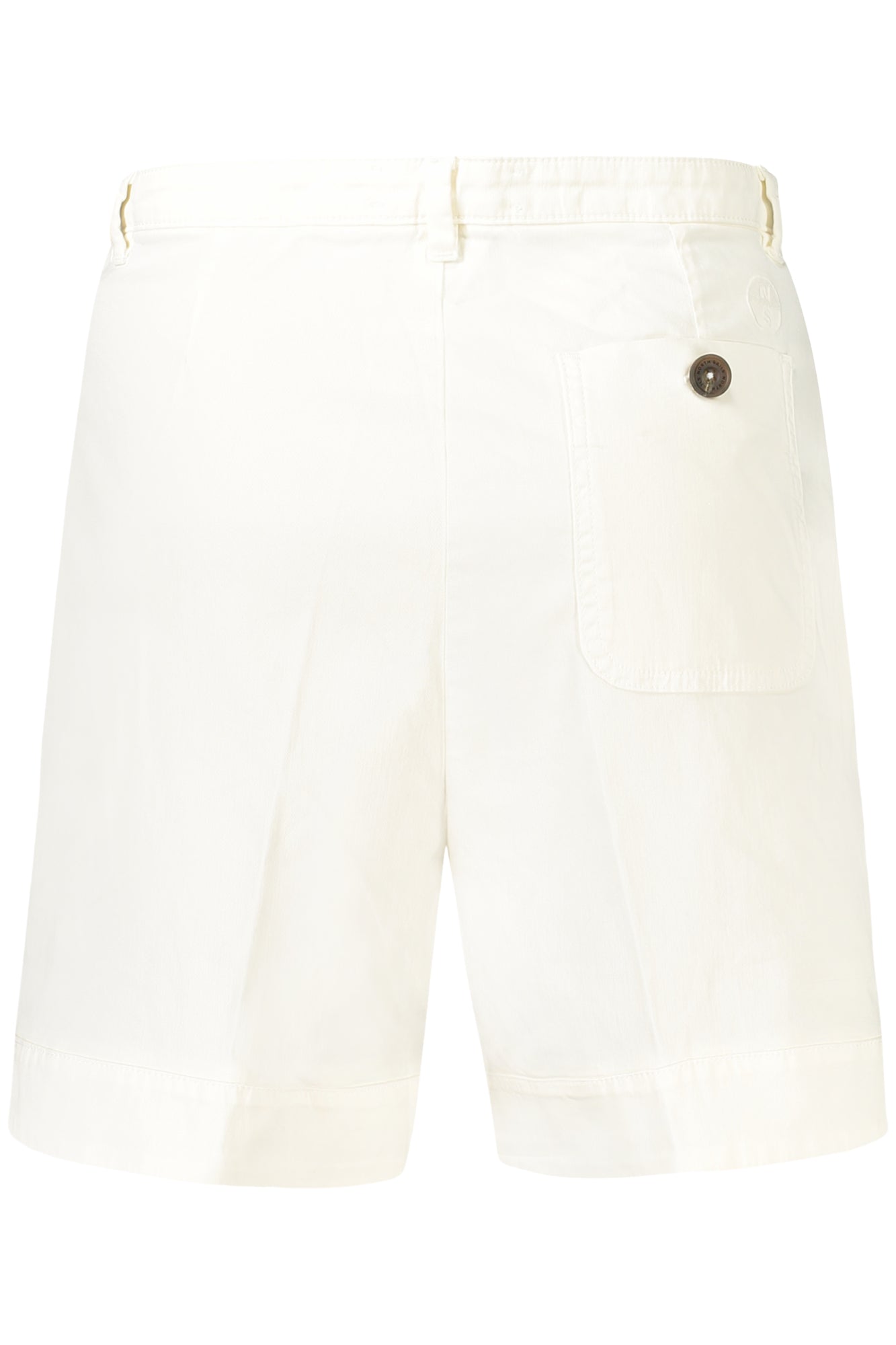 NORTH SAILS PANTALONE SHORT DONNA