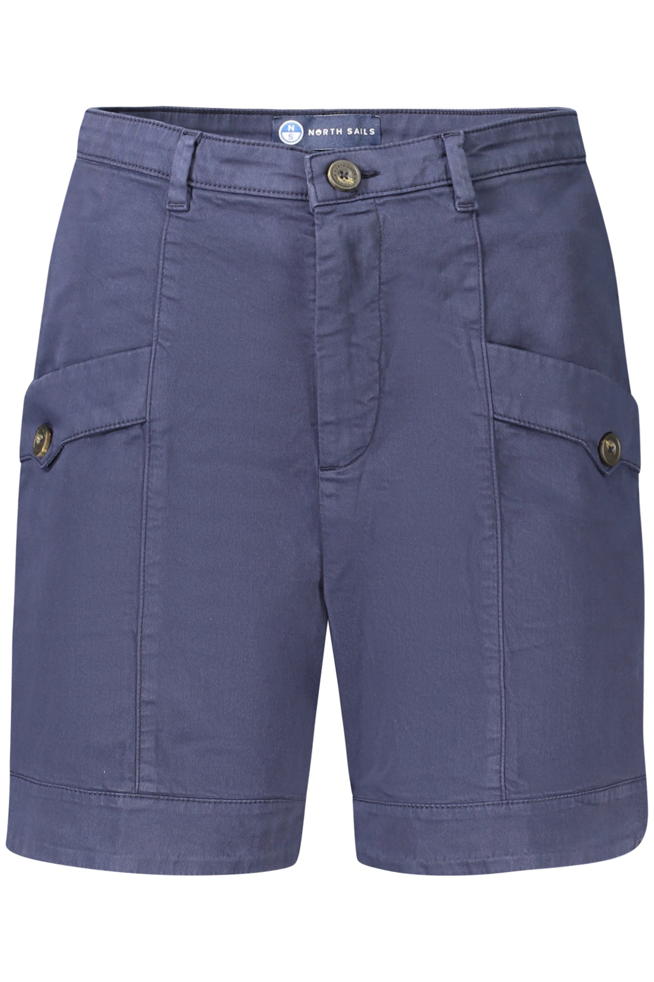 NORTH SAILS PANTALONE SHORT DONNA