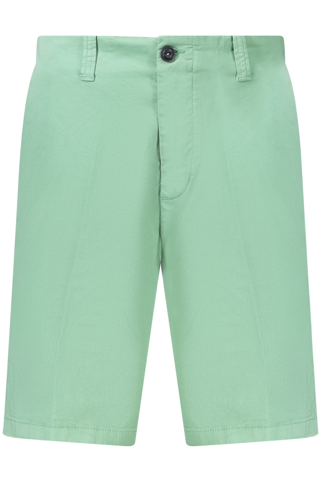 NORTH SAILS PANTALONE SHORT DONNA