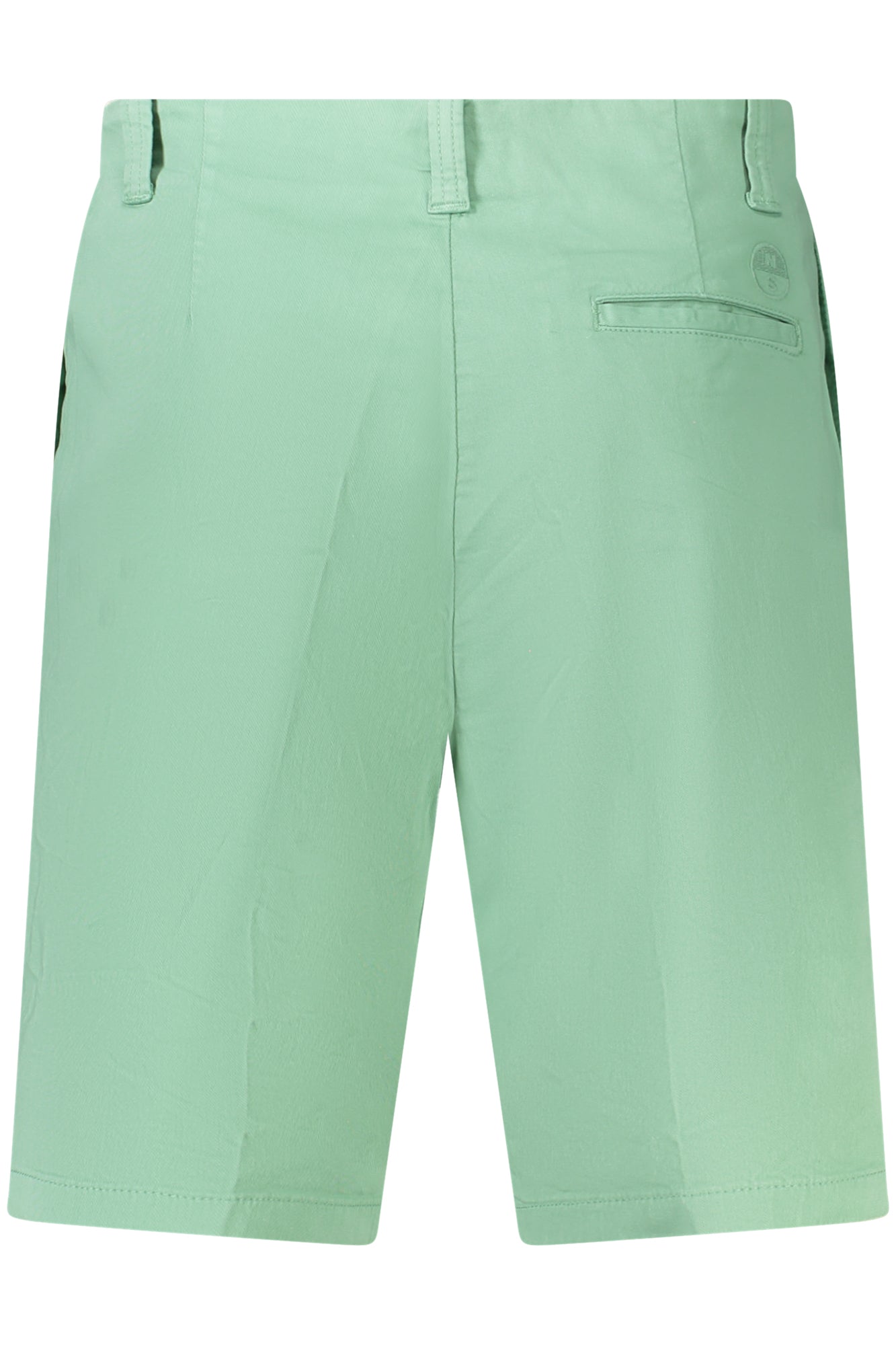 NORTH SAILS PANTALONE SHORT DONNA