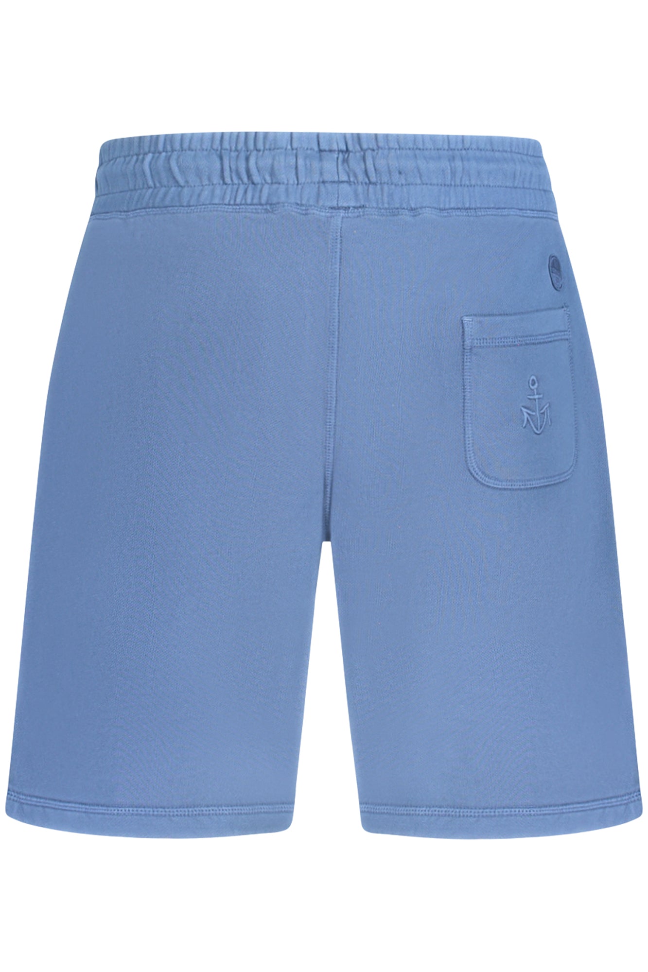 NORTH SAILS PANTALONE SHORT UOMO