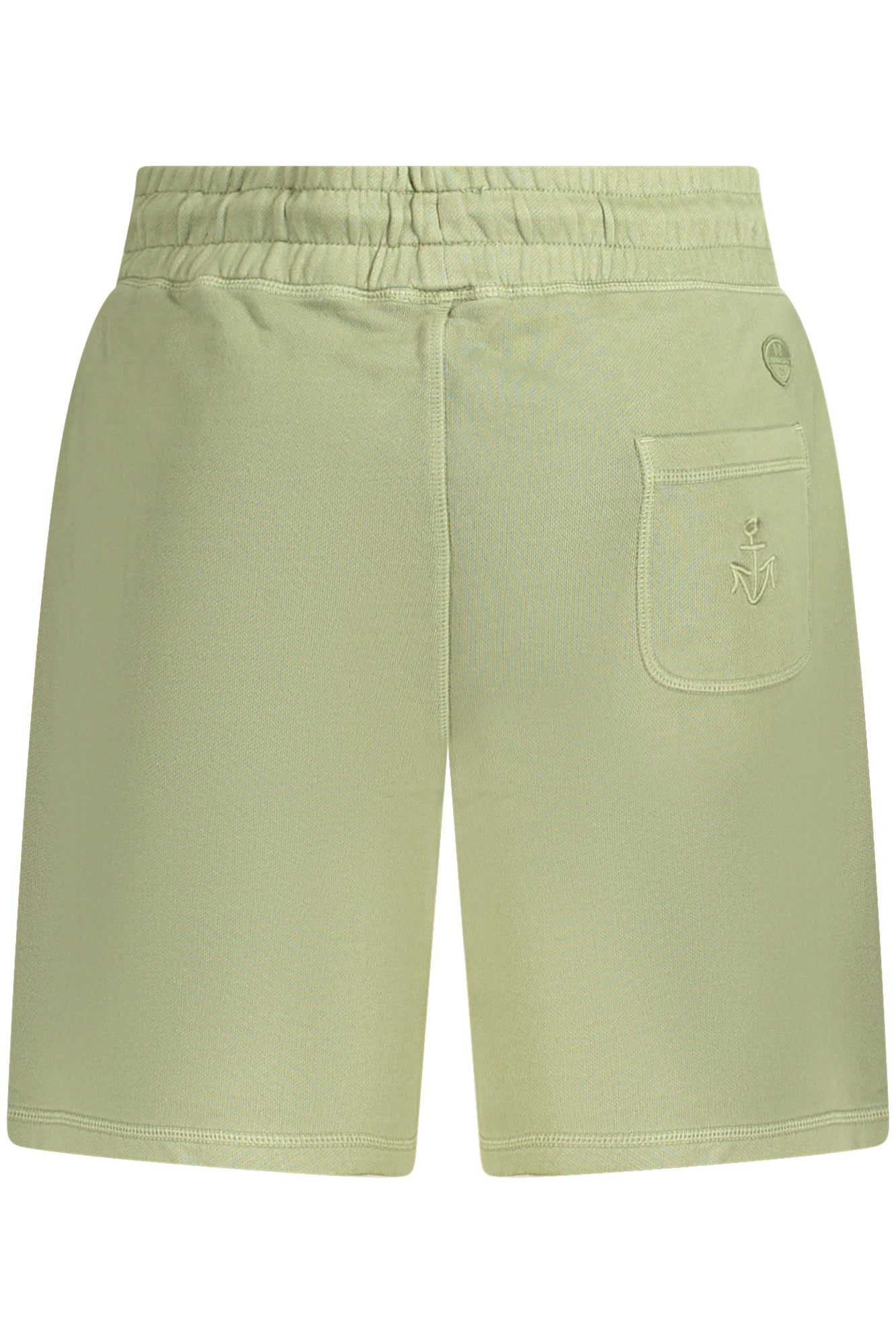 NORTH SAILS PANTALONE SHORT UOMO