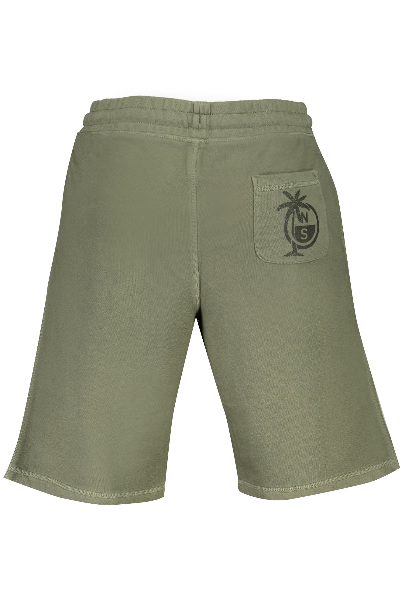 NORTH SAILS PANTALONE SHORT UOMO