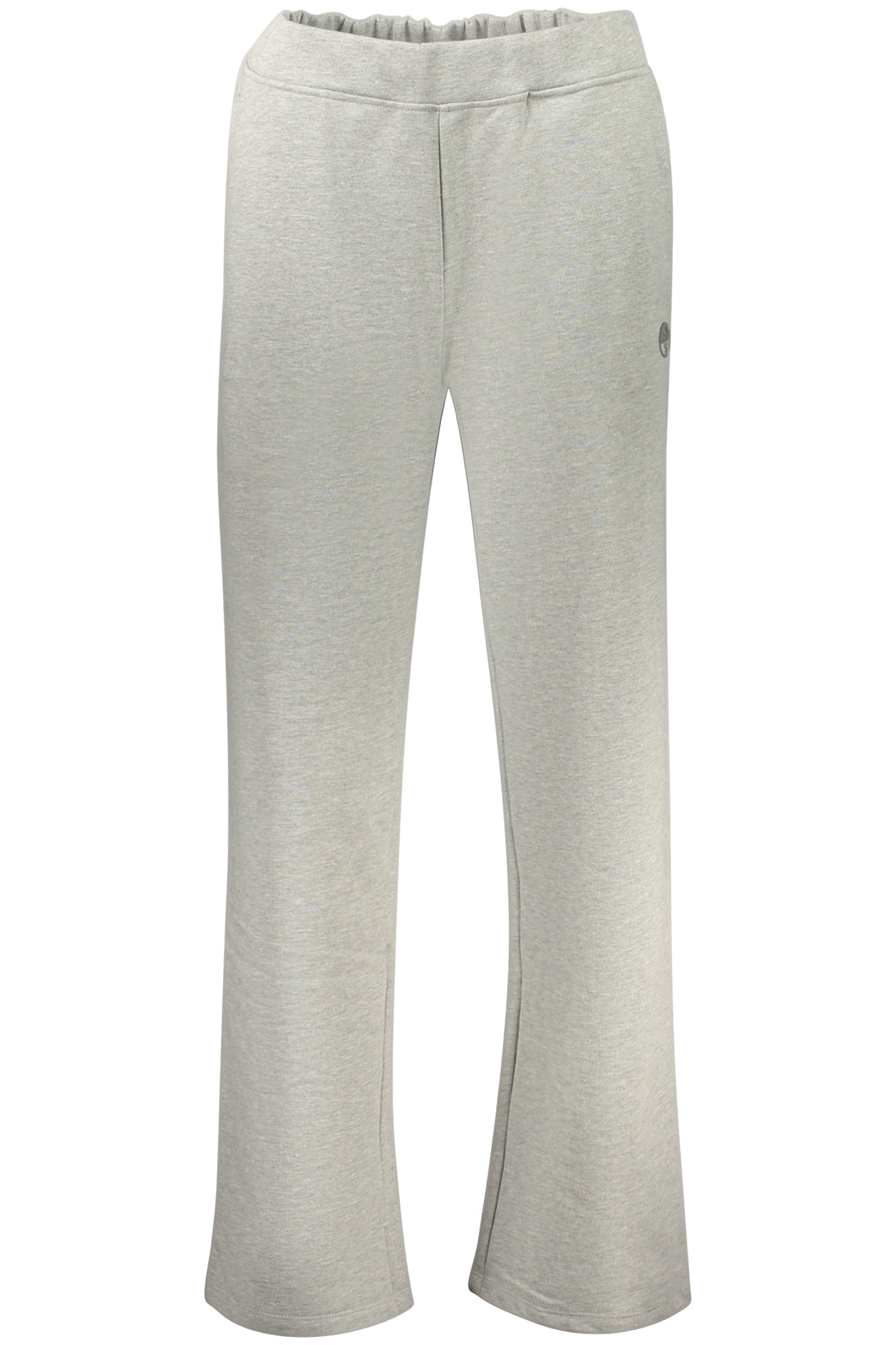 NORTH SAILS PANTALONE TUTA LUNGO DONNA GRIGIO