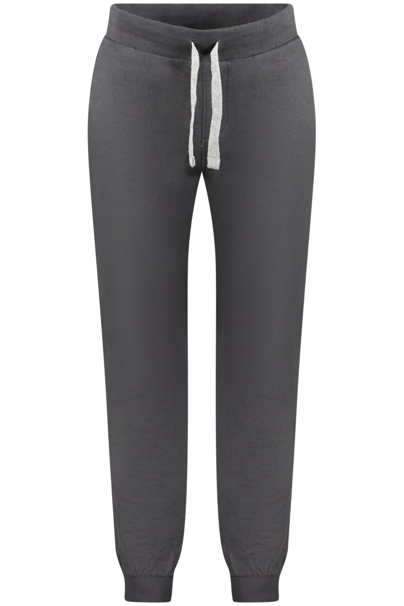 NORTH SAILS PANTALONE TUTA LUNGO UOMO