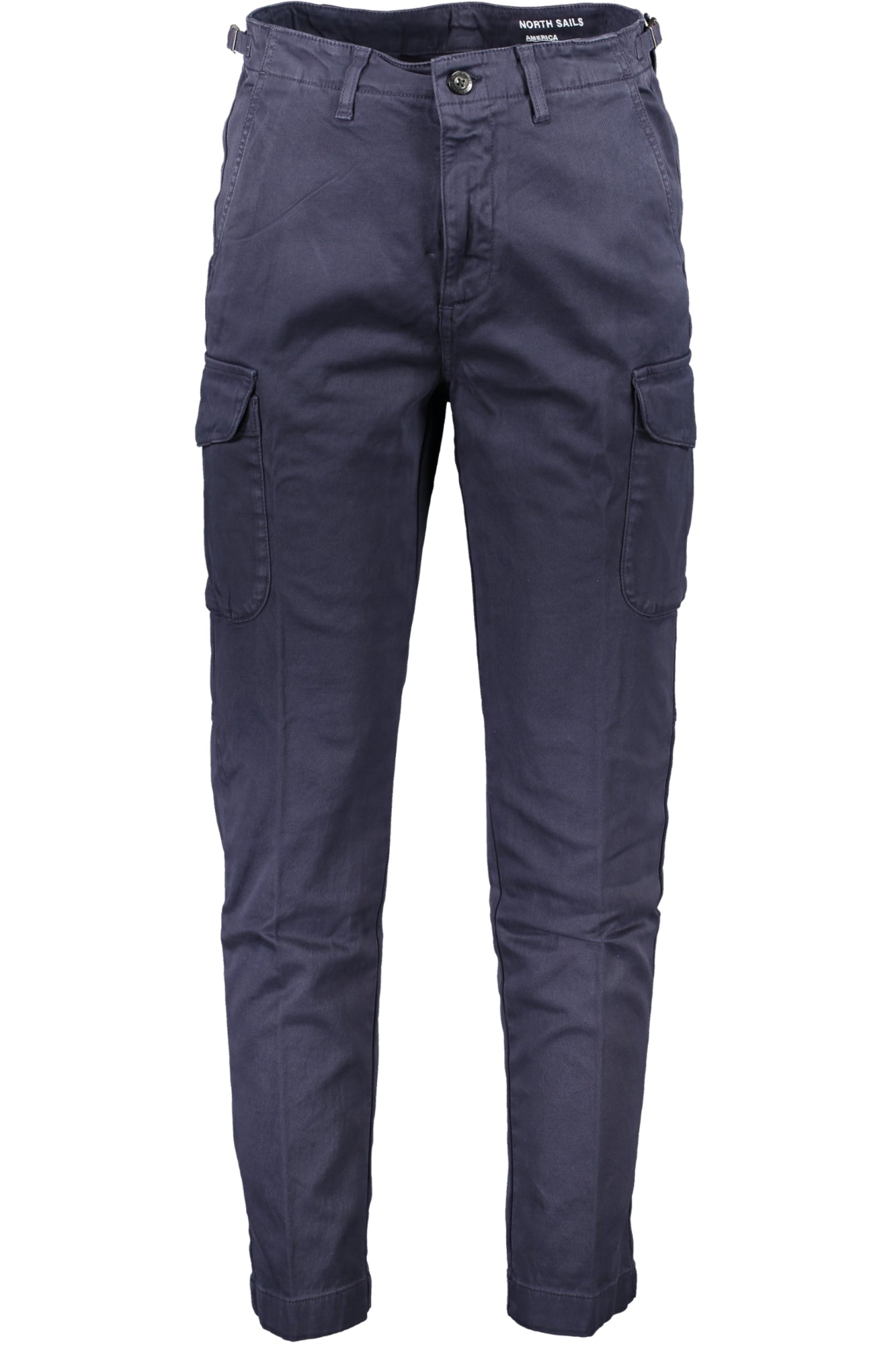 NORTH SAILS PANTALONE UOMO