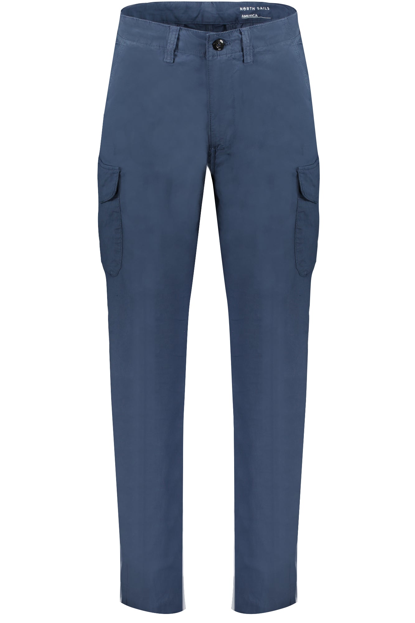 NORTH SAILS PANTALONE UOMO BLU