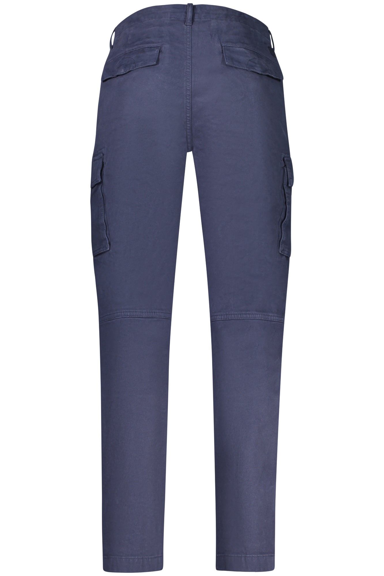 NORTH SAILS PANTALONE UOMO