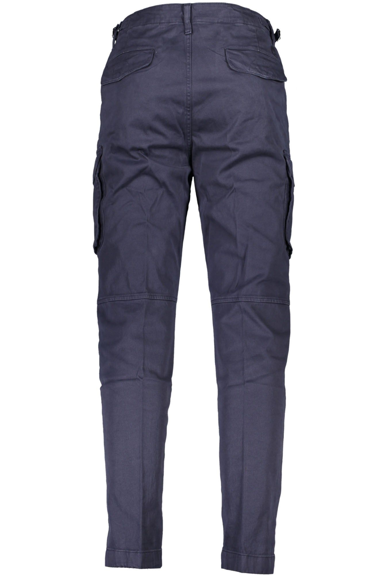 NORTH SAILS PANTALONE UOMO