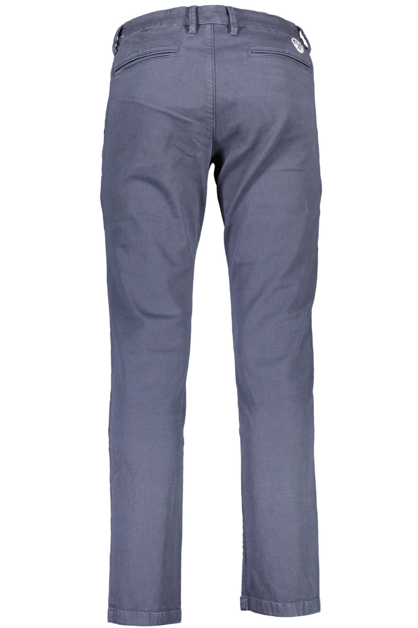 NORTH SAILS PANTALONE UOMO
