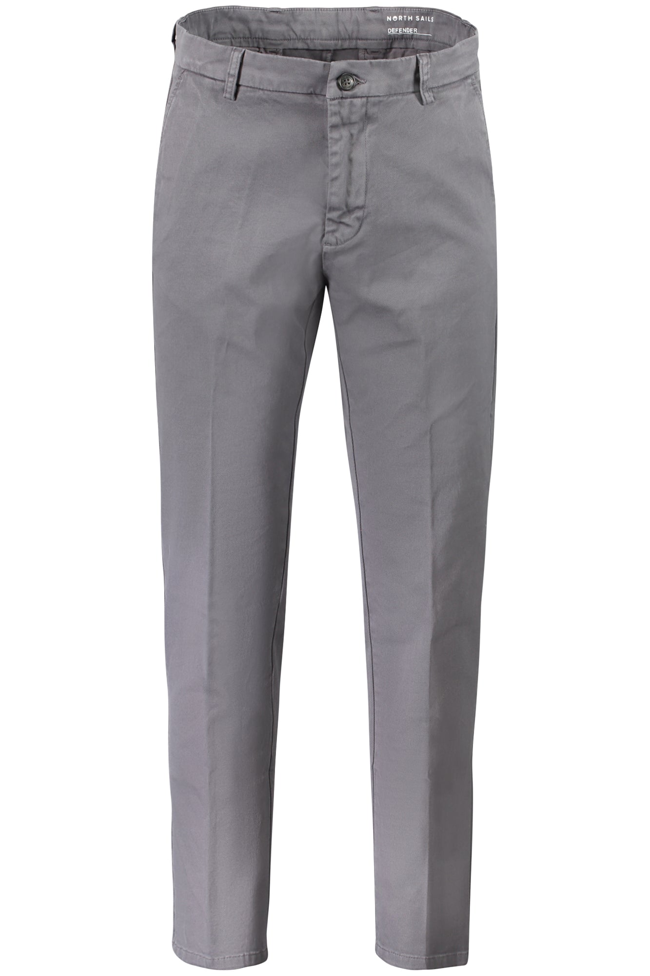 NORTH SAILS PANTALONE UOMO