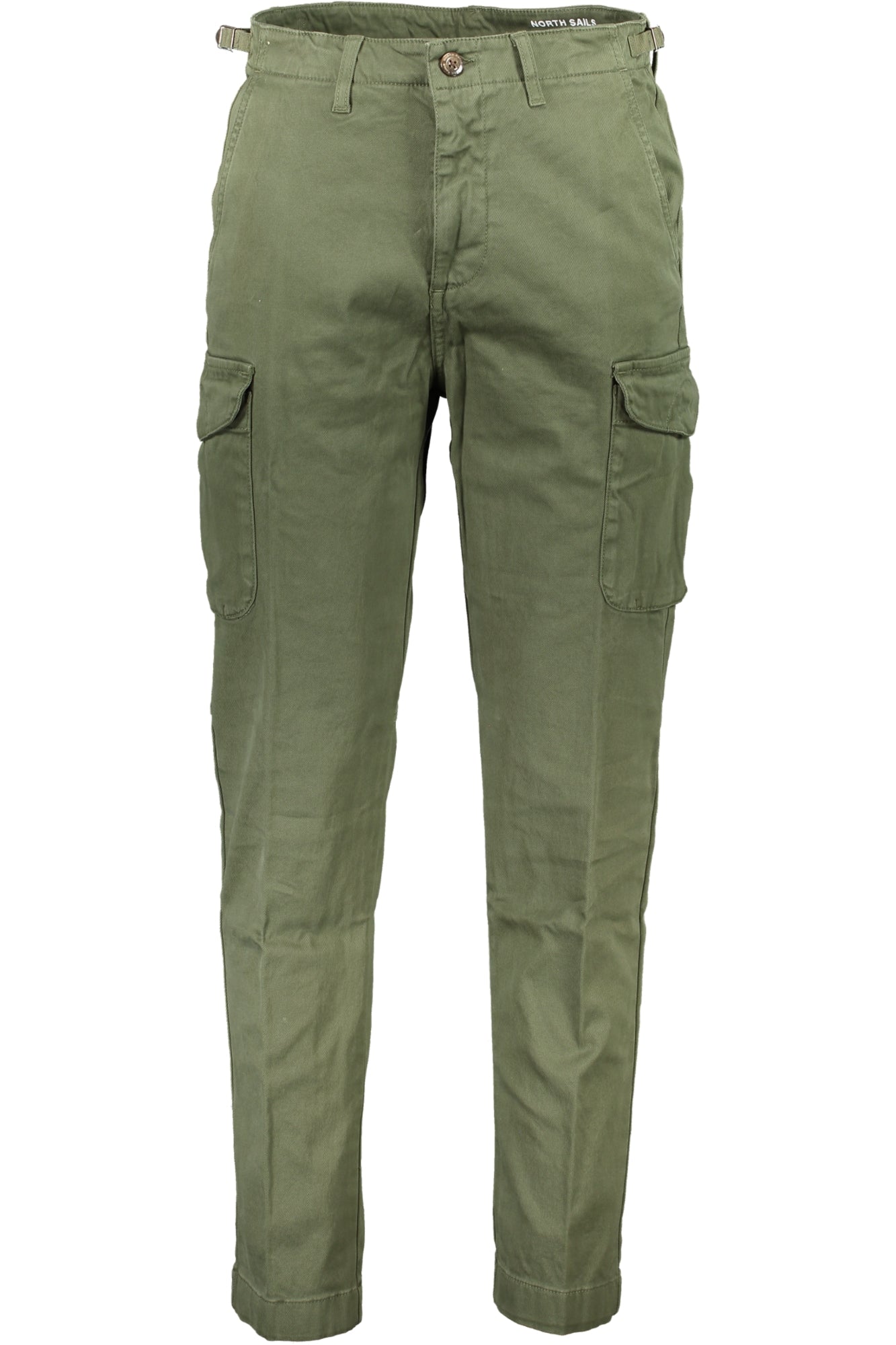 NORTH SAILS PANTALONE UOMO