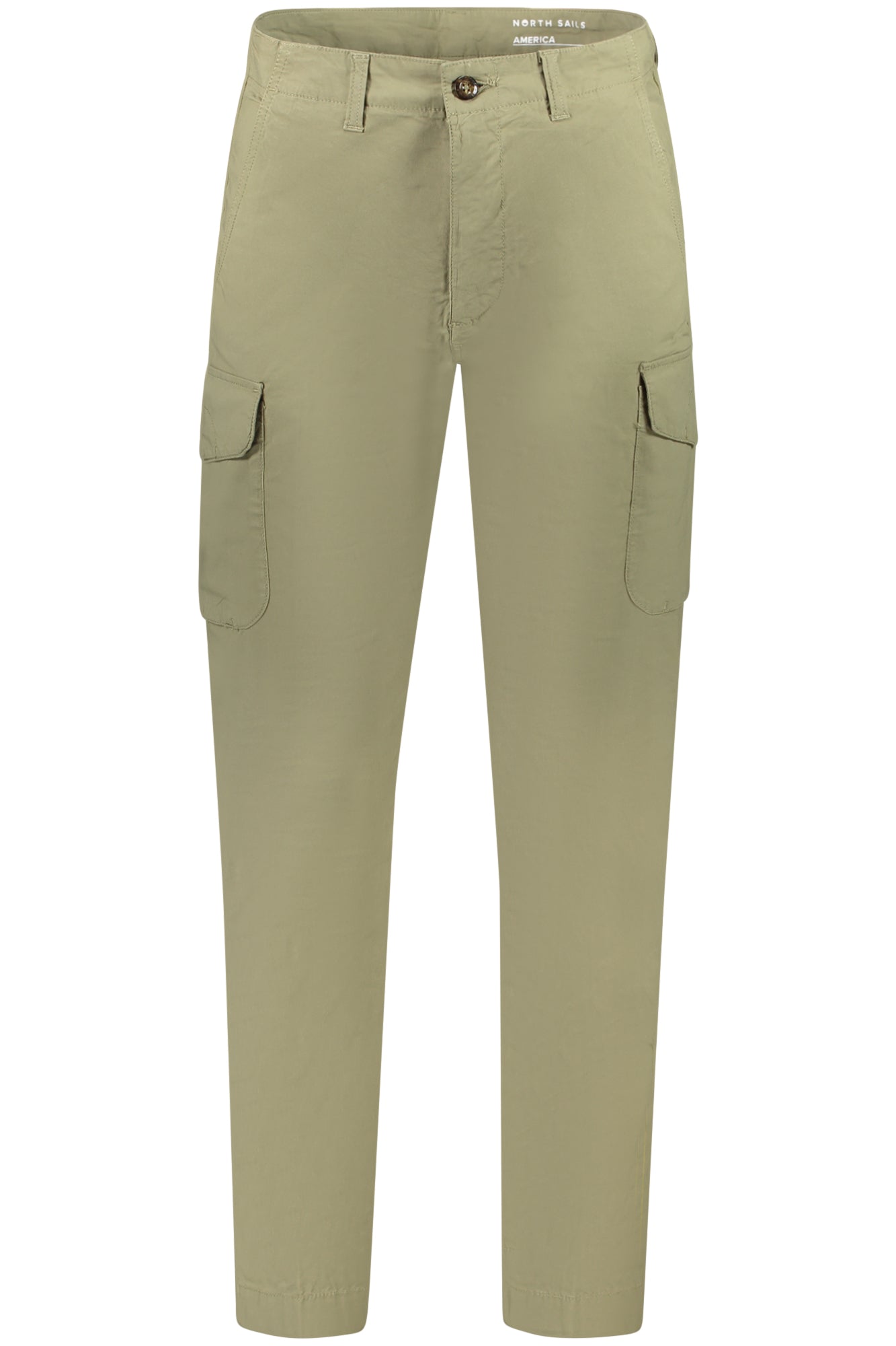 NORTH SAILS PANTALONE UOMO