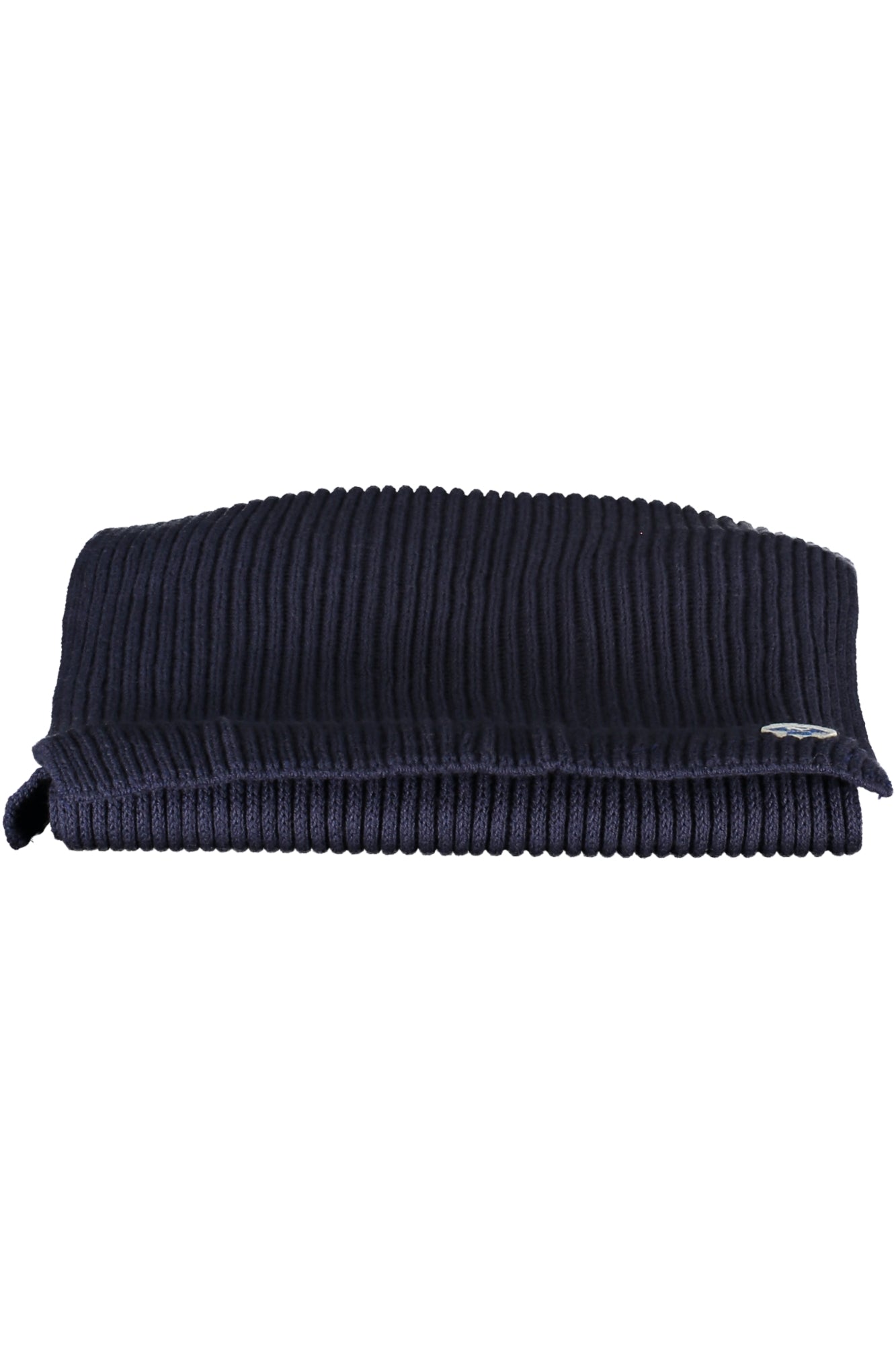 NORTH SAILS SCIARPA UOMO BLU