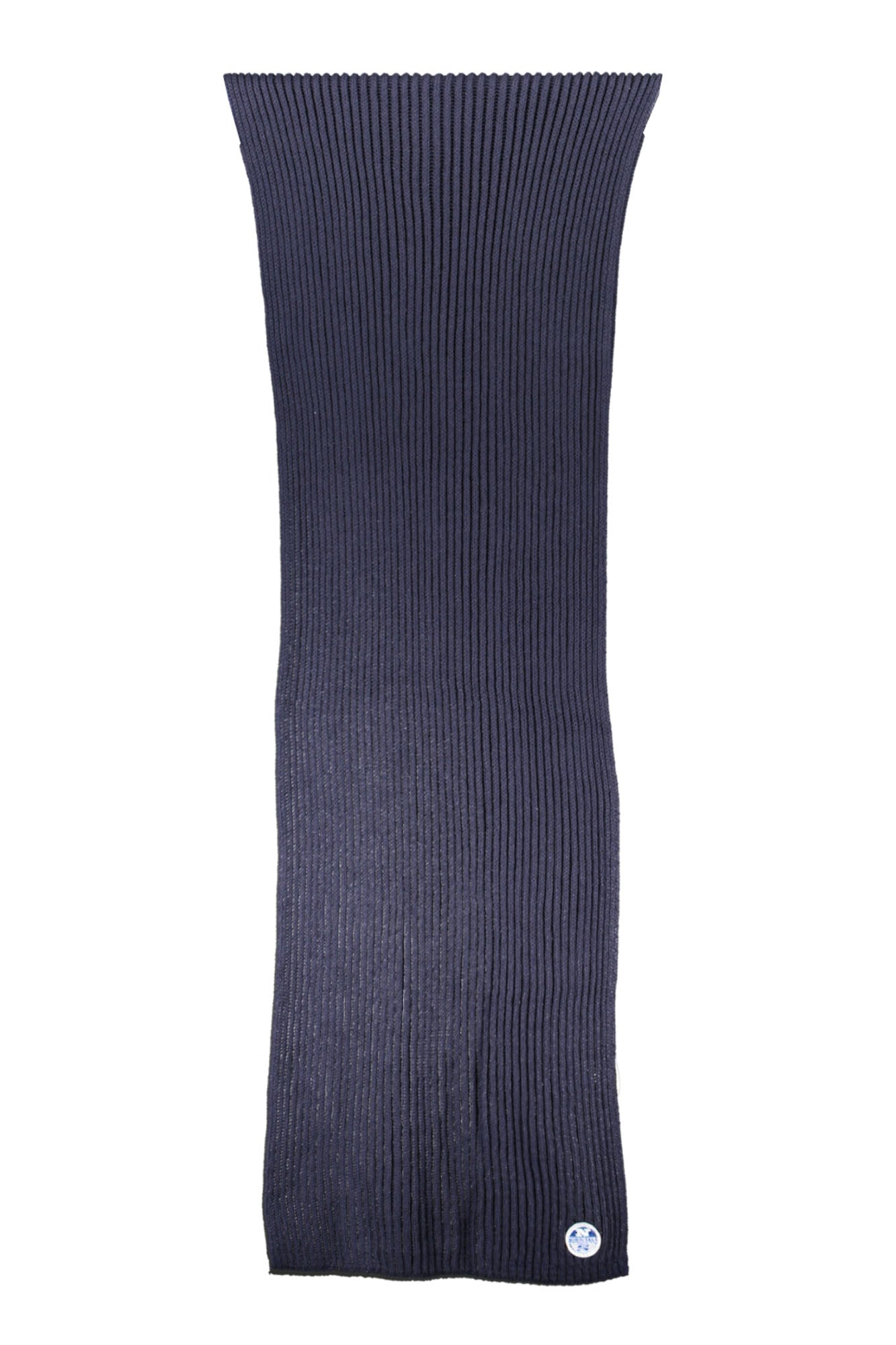 NORTH SAILS SCIARPA UOMO BLU