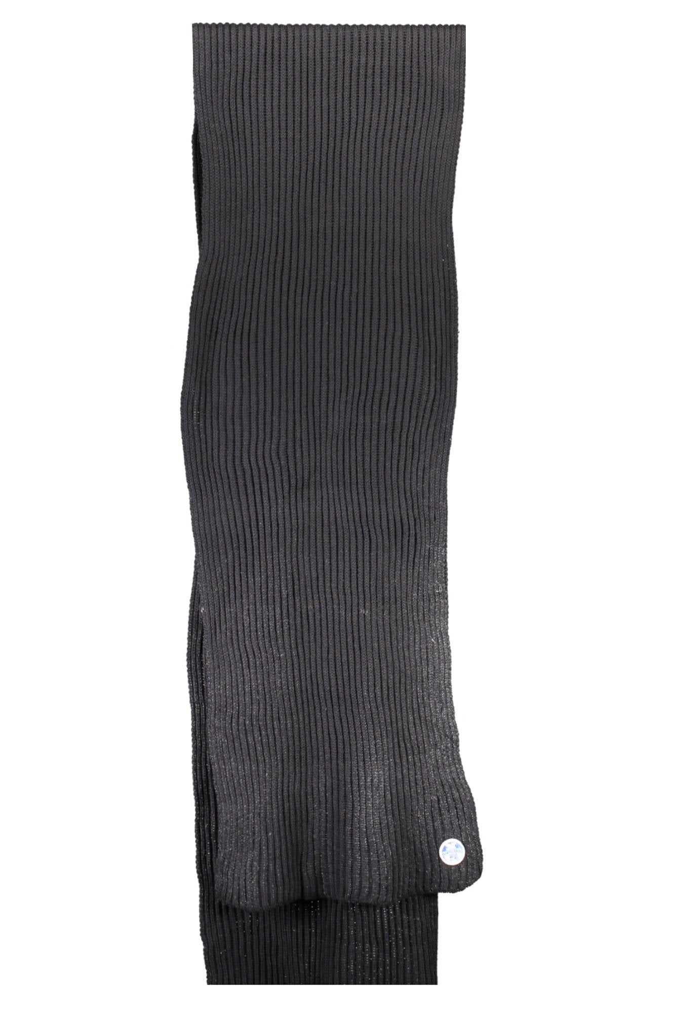 NORTH SAILS SCIARPA UOMO