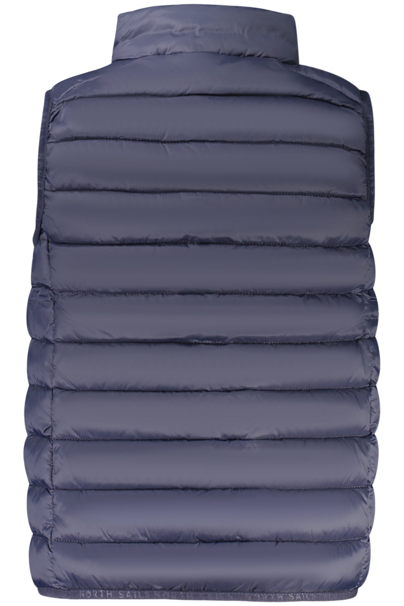 NORTH SAILS SMANICATO BAMBINO