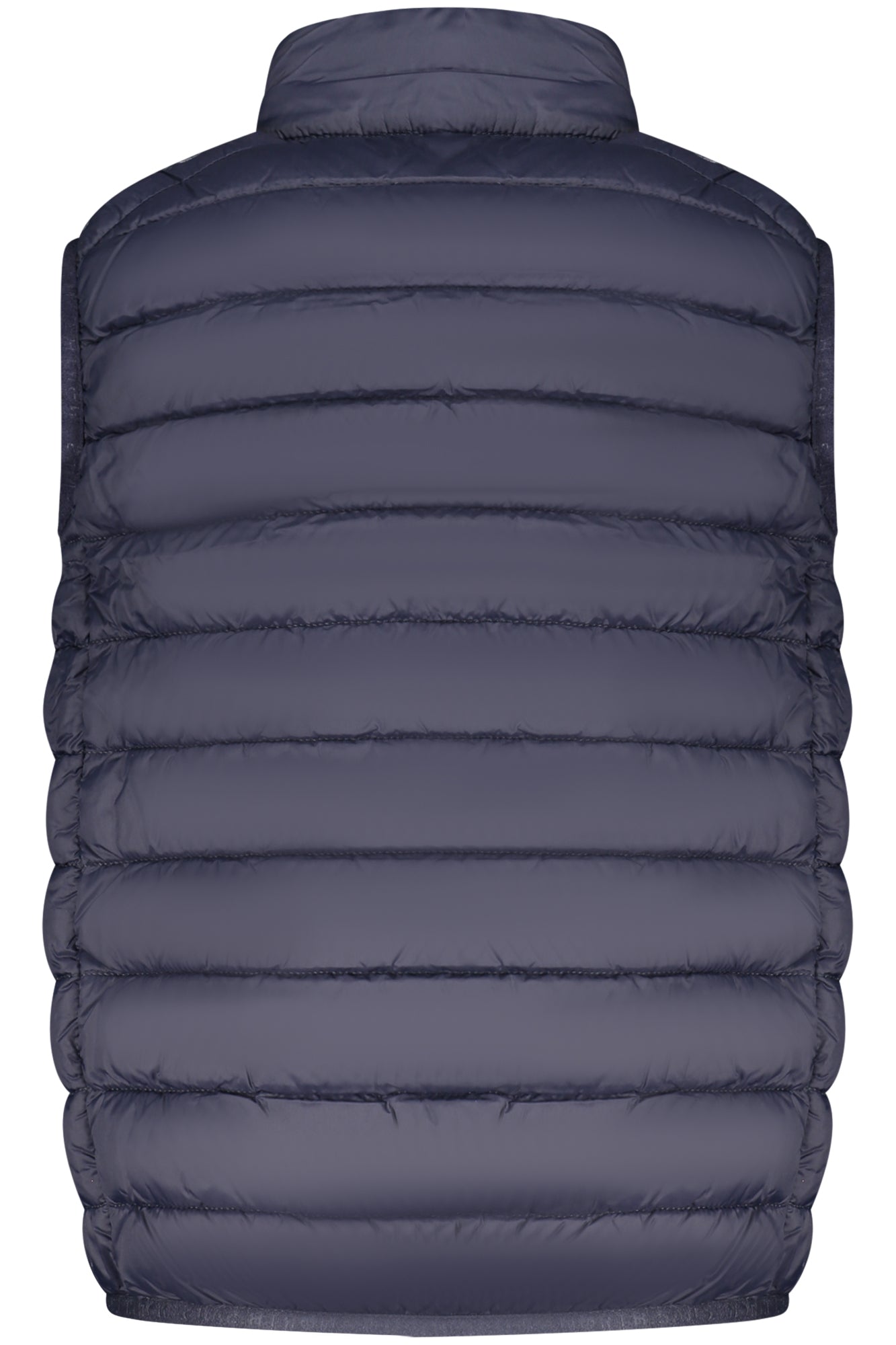 NORTH SAILS SMANICATO BAMBINO