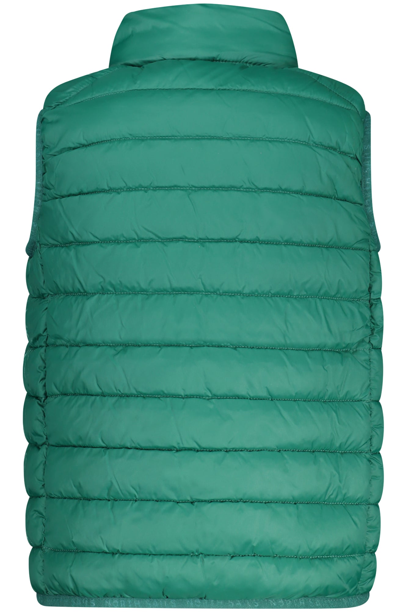 NORTH SAILS SMANICATO BAMBINO