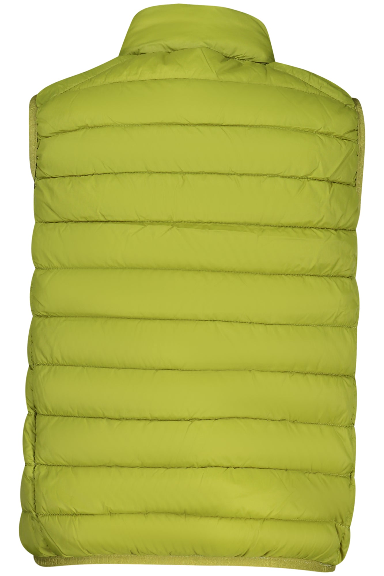 NORTH SAILS SMANICATO BAMBINO