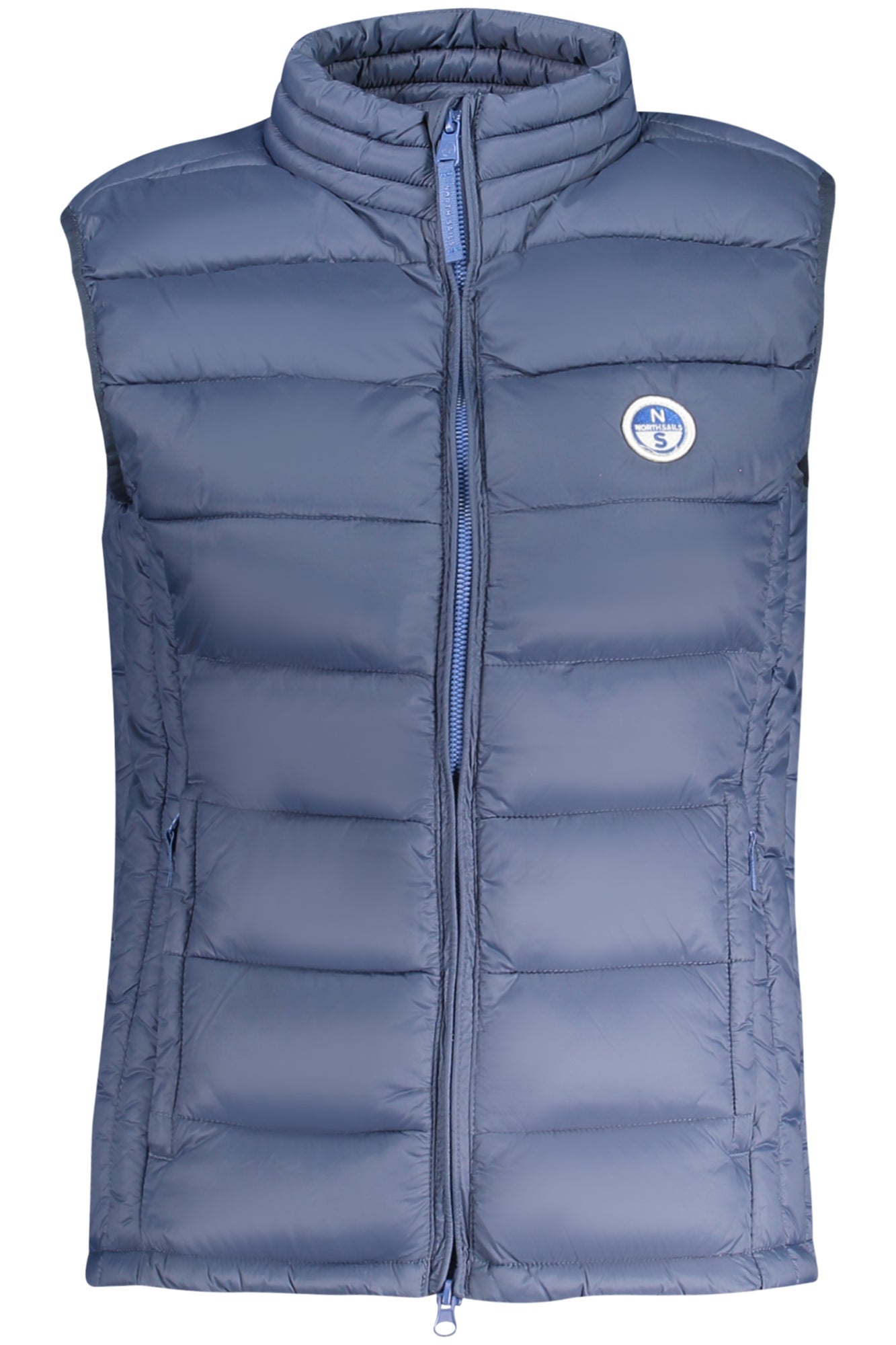 NORTH SAILS SMANICATO DONNA