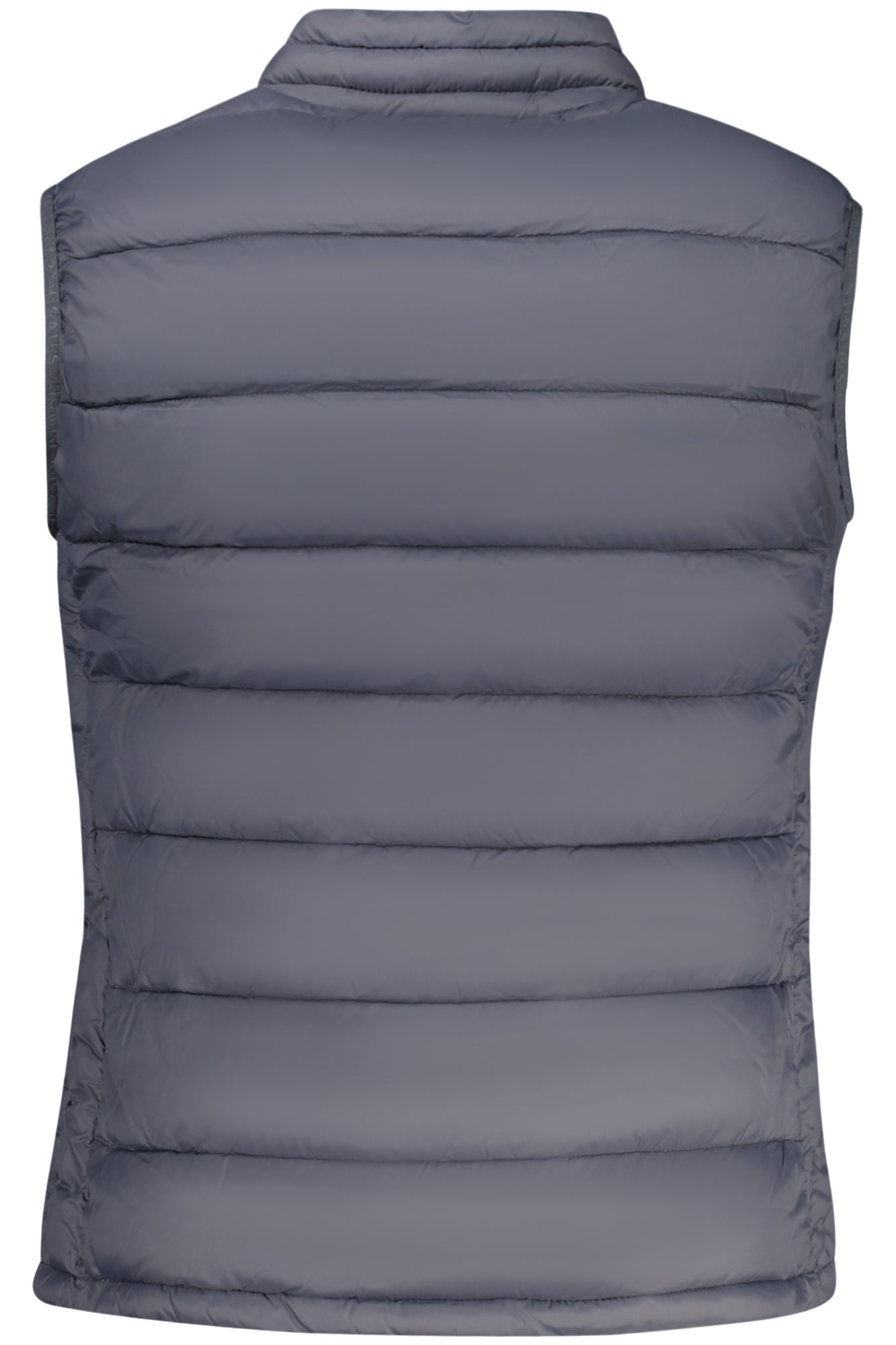 NORTH SAILS SMANICATO DONNA