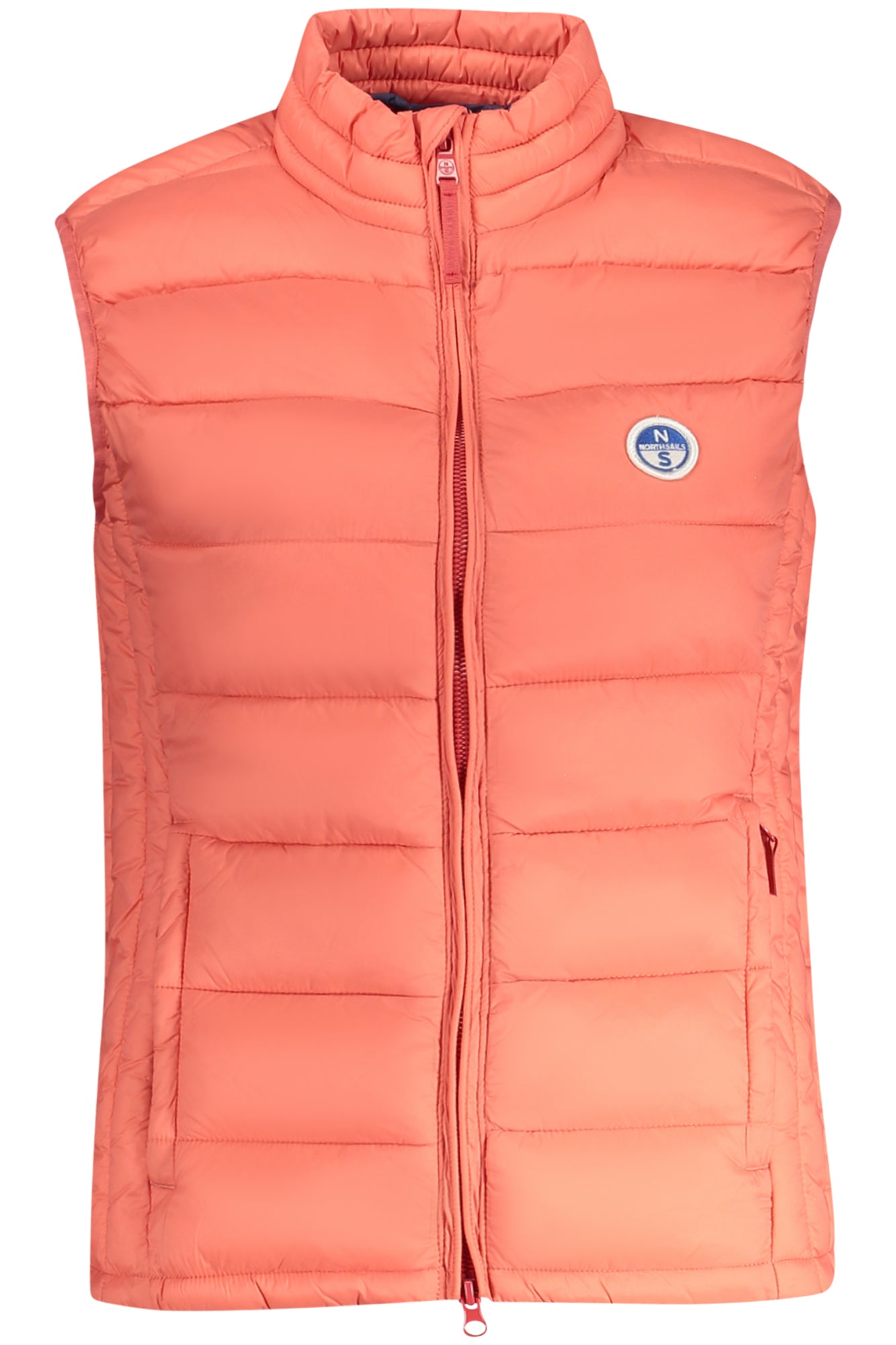 NORTH SAILS SMANICATO DONNA