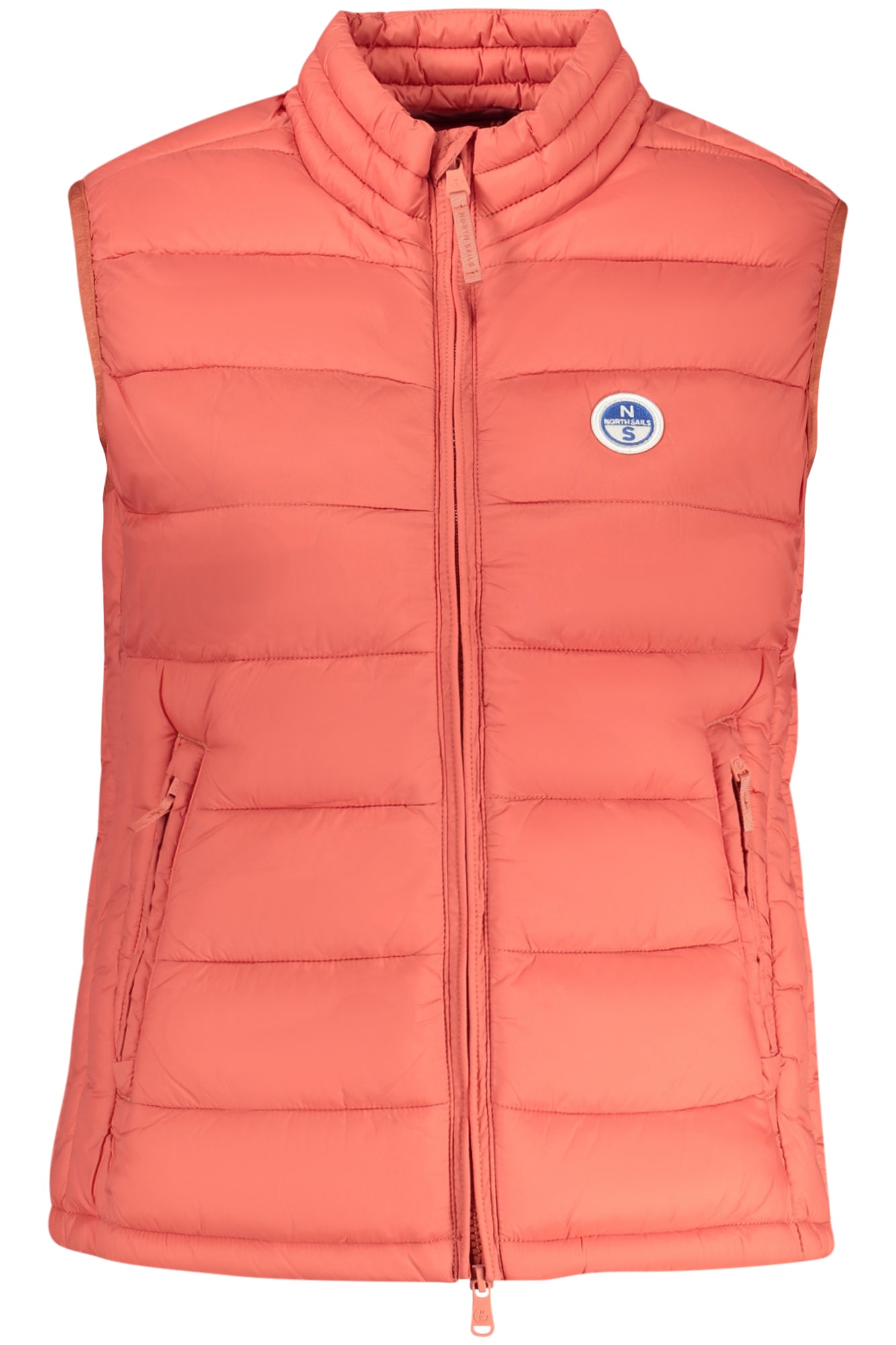NORTH SAILS SMANICATO DONNA