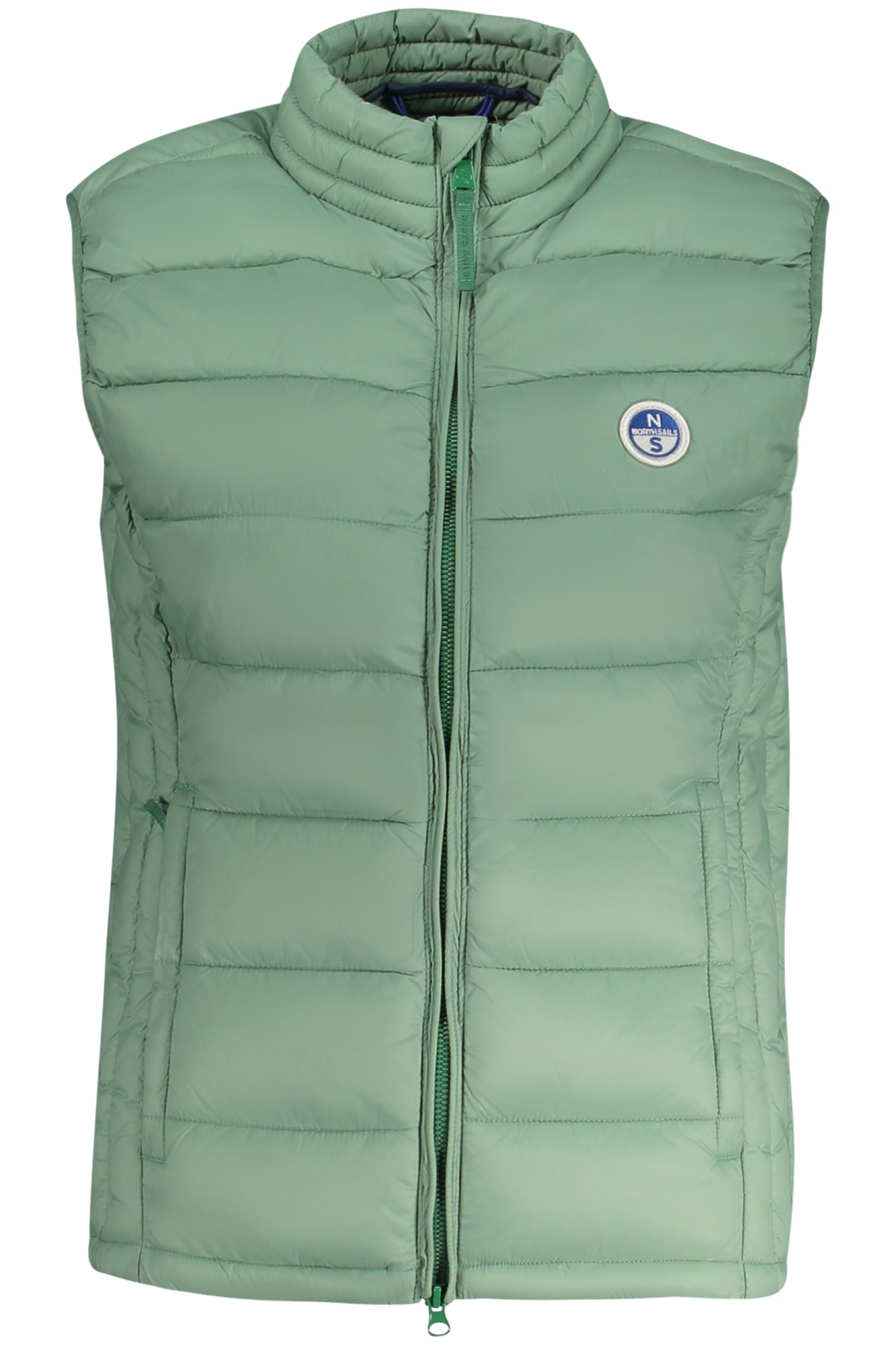 NORTH SAILS SMANICATO DONNA