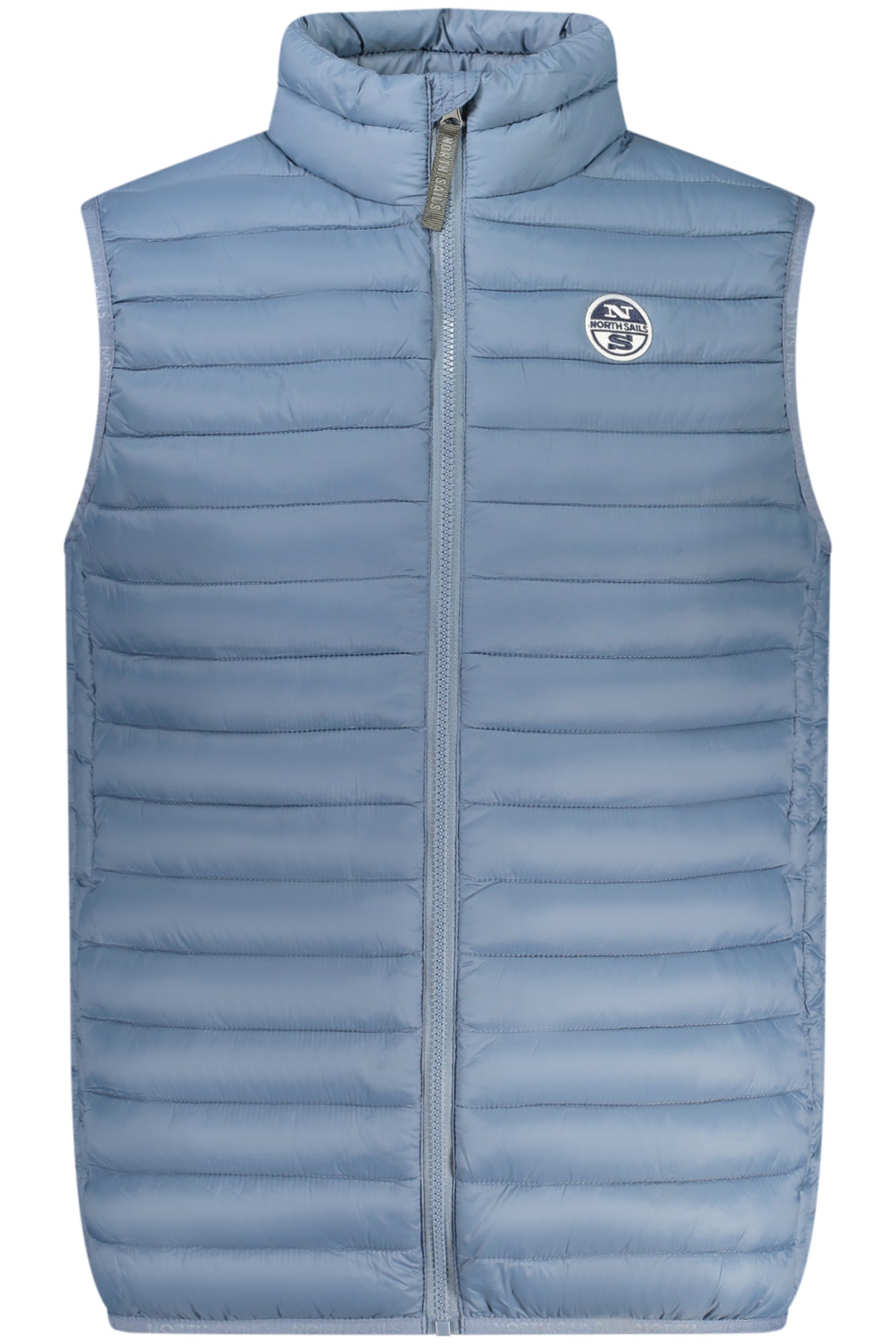 NORTH SAILS SMANICATO UOMO