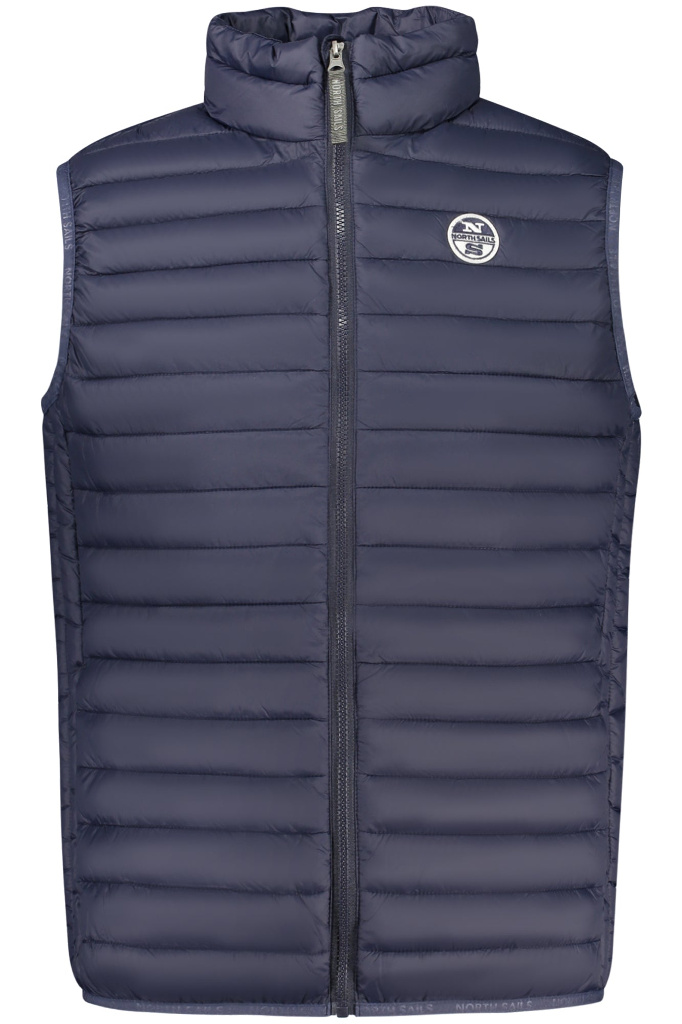 NORTH SAILS SMANICATO UOMO