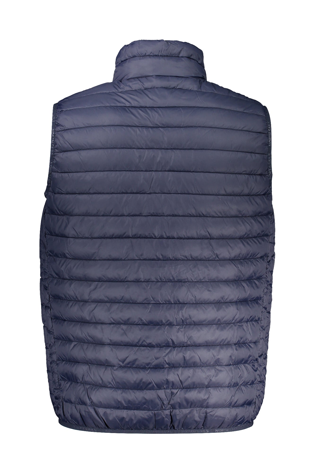 NORTH SAILS SMANICATO UOMO