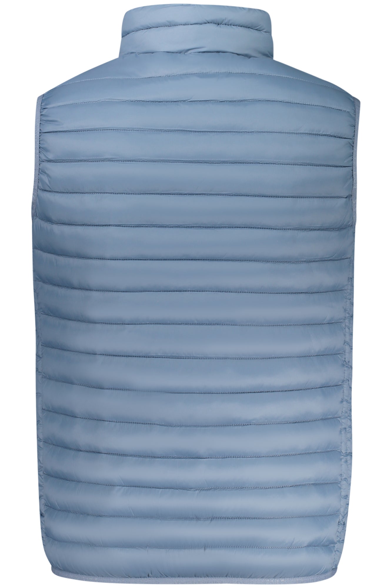 NORTH SAILS SMANICATO UOMO