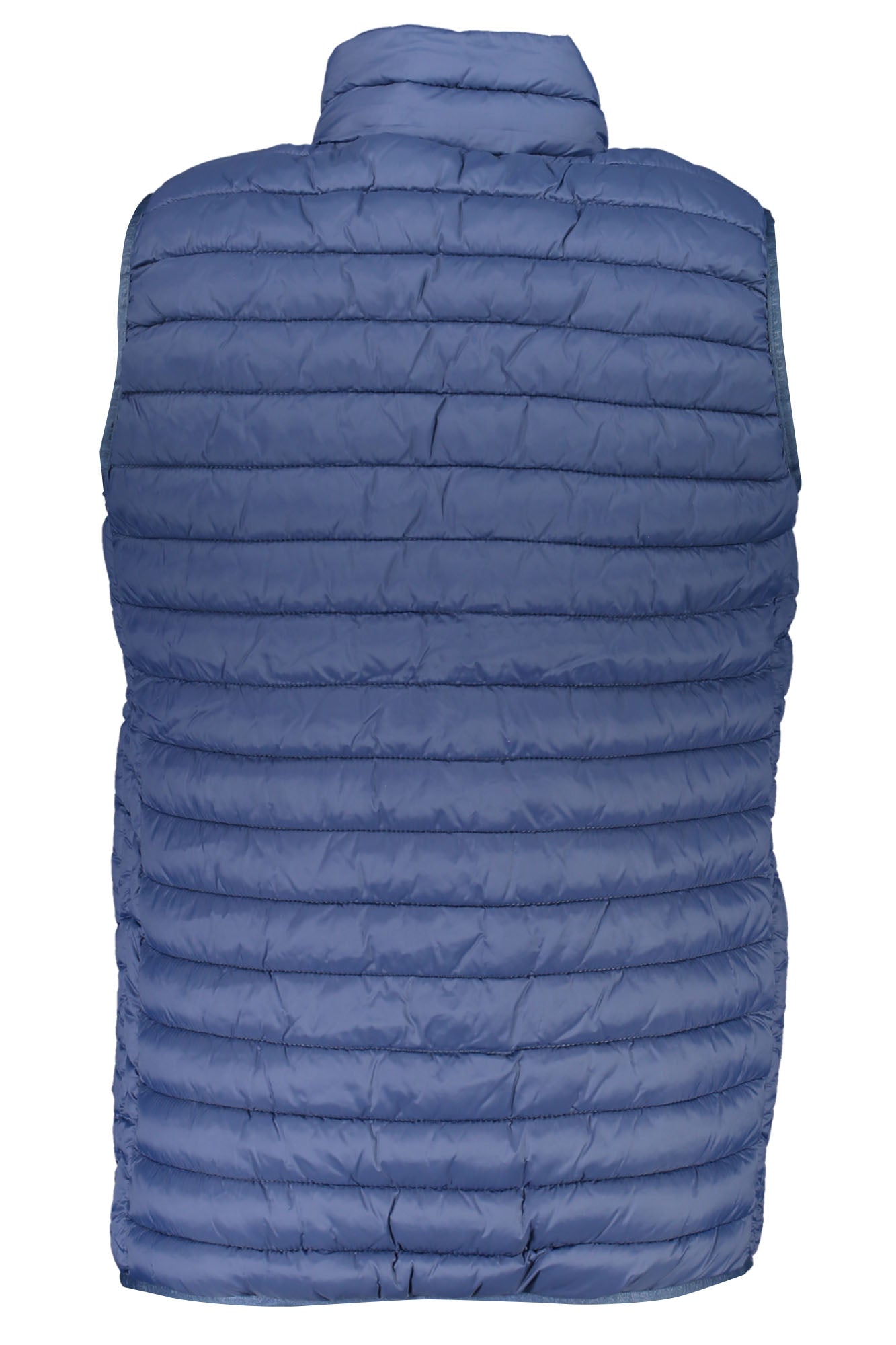 NORTH SAILS SMANICATO UOMO