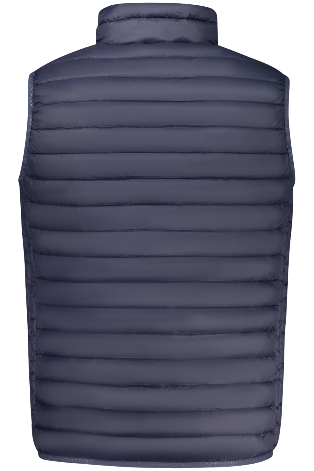 NORTH SAILS SMANICATO UOMO