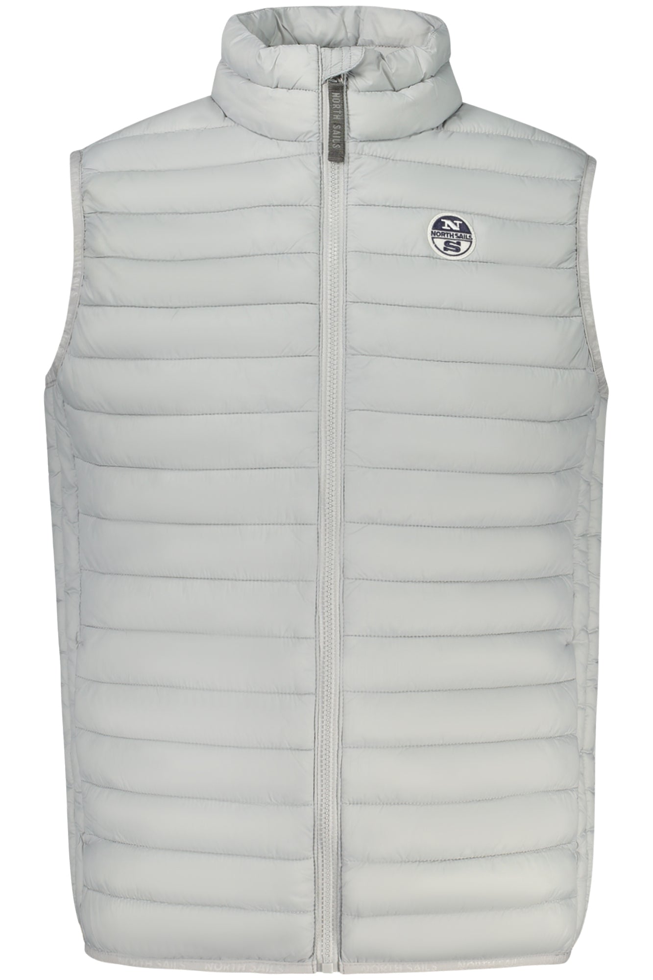 NORTH SAILS SMANICATO UOMO