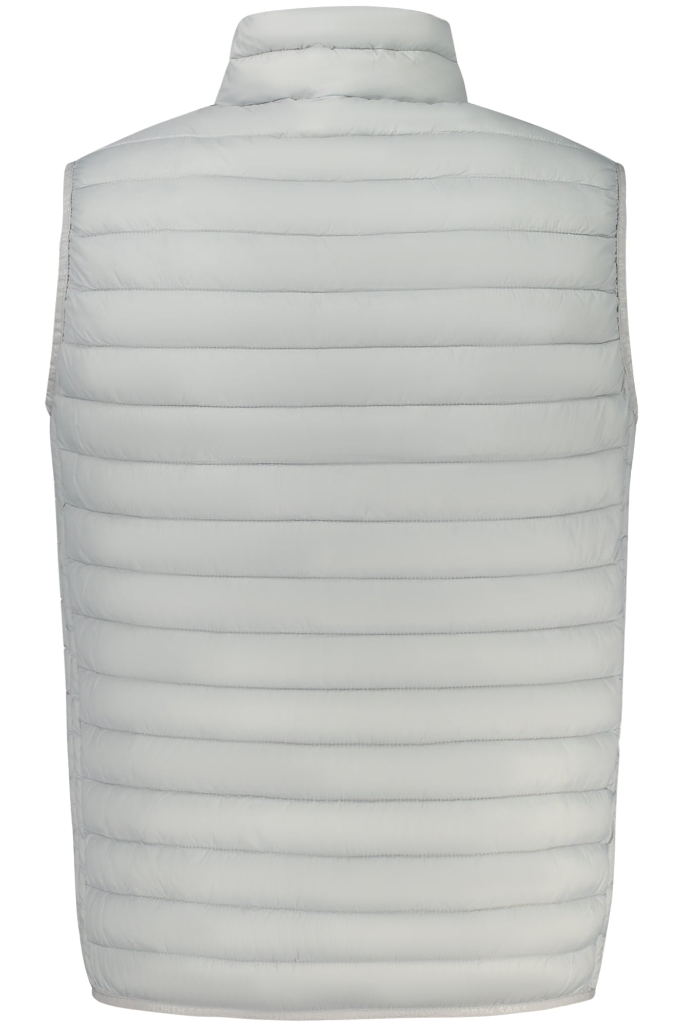 NORTH SAILS SMANICATO UOMO