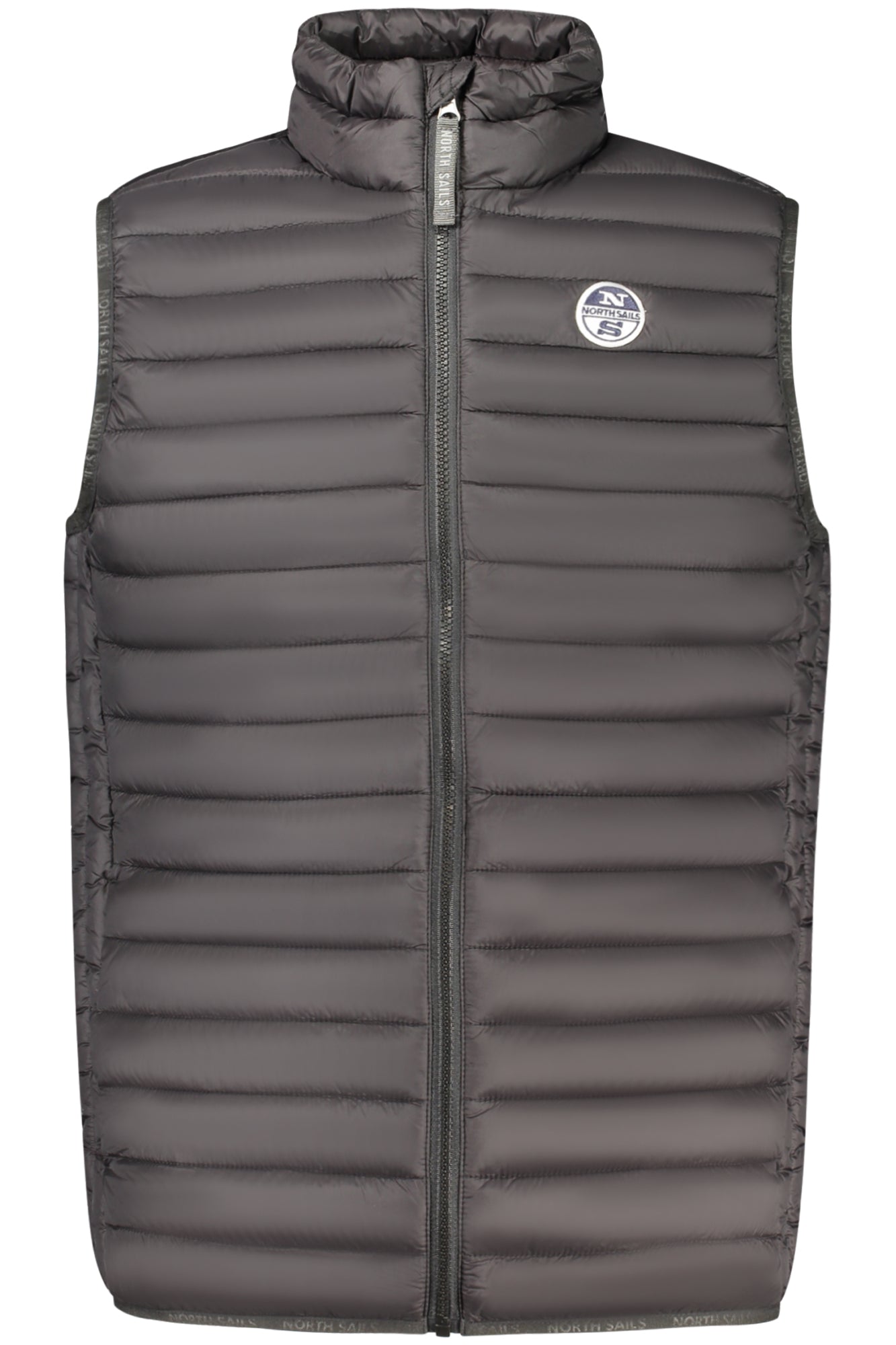 NORTH SAILS SMANICATO UOMO