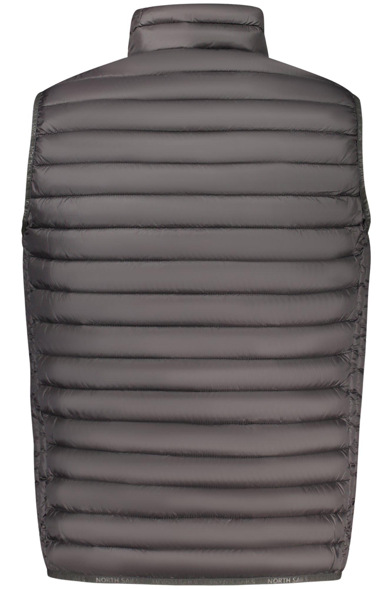 NORTH SAILS SMANICATO UOMO