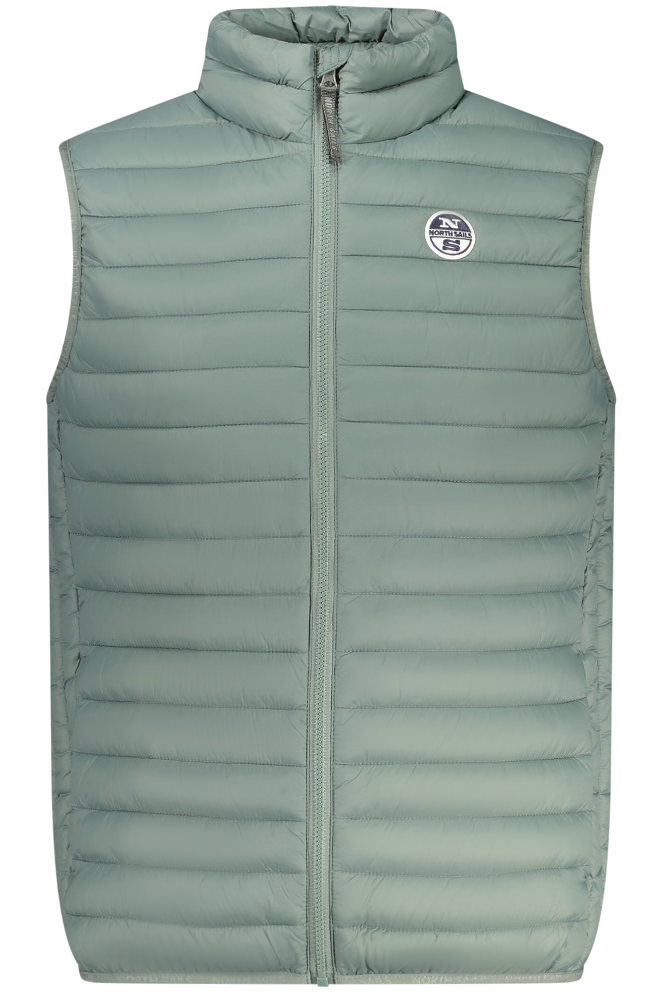 NORTH SAILS SMANICATO UOMO