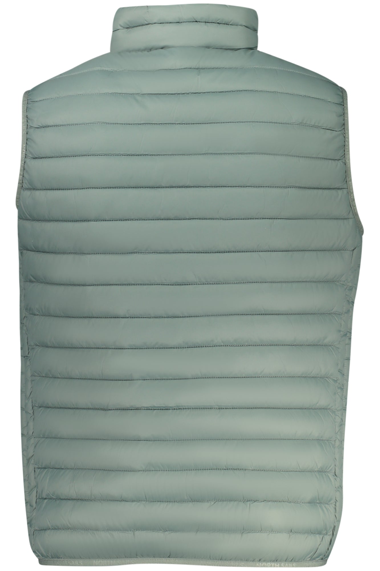 NORTH SAILS SMANICATO UOMO