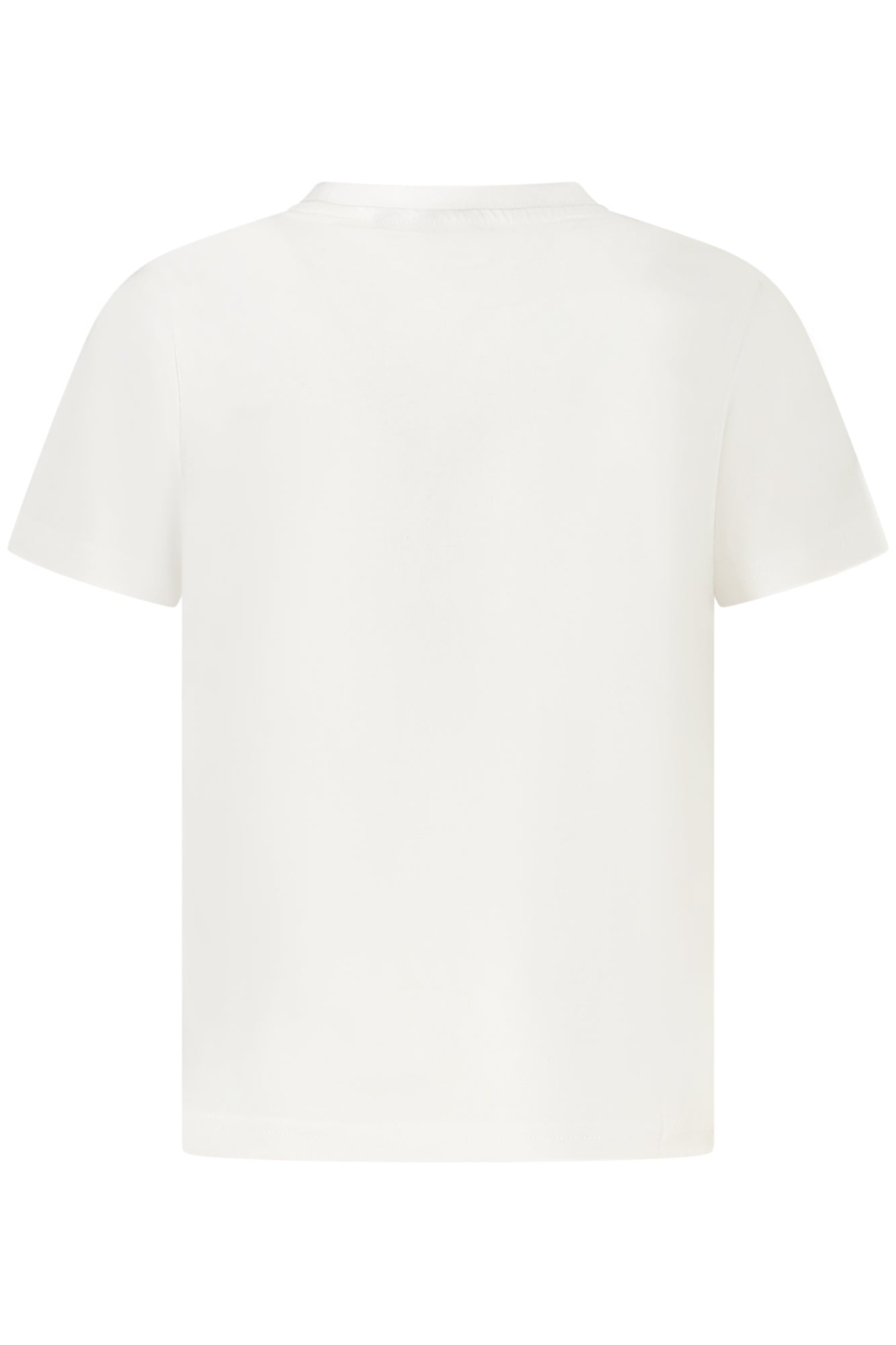 NORTH SAILS T-SHIRT MANICHE CORTE BAMBINO