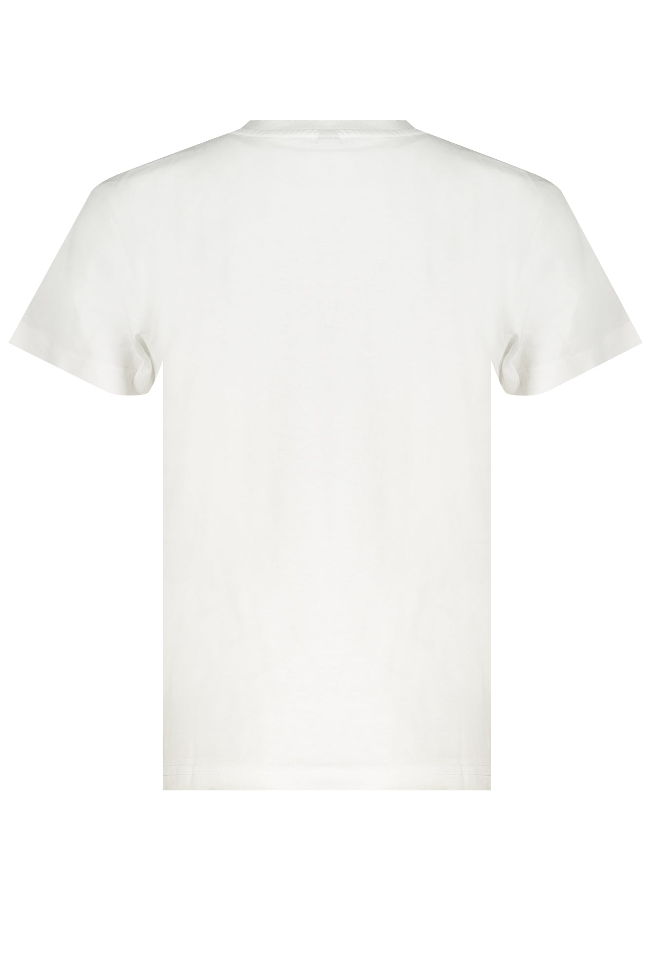 NORTH SAILS T-SHIRT MANICHE CORTE BAMBINO