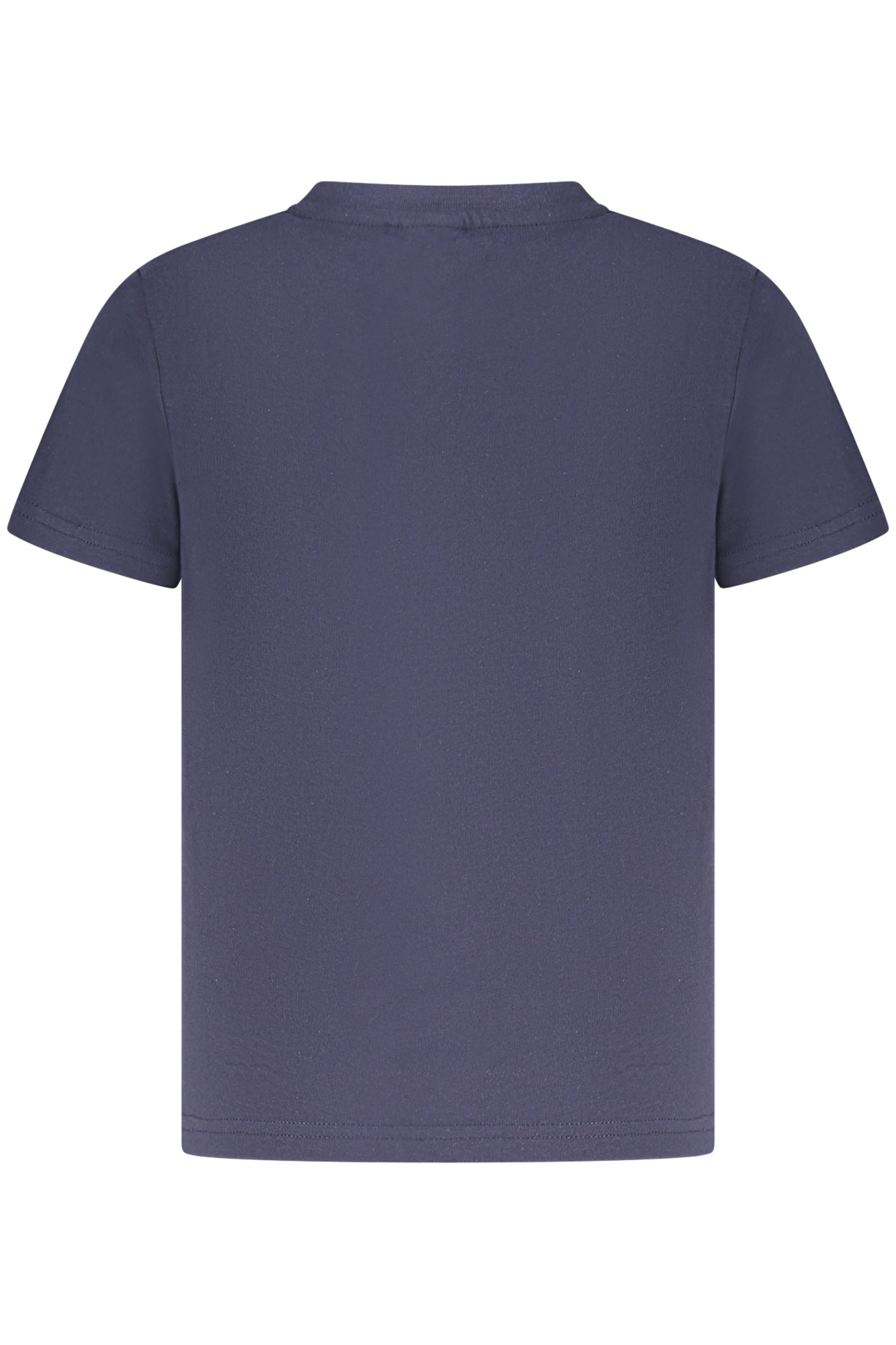 NORTH SAILS T-SHIRT MANICHE CORTE BAMBINO