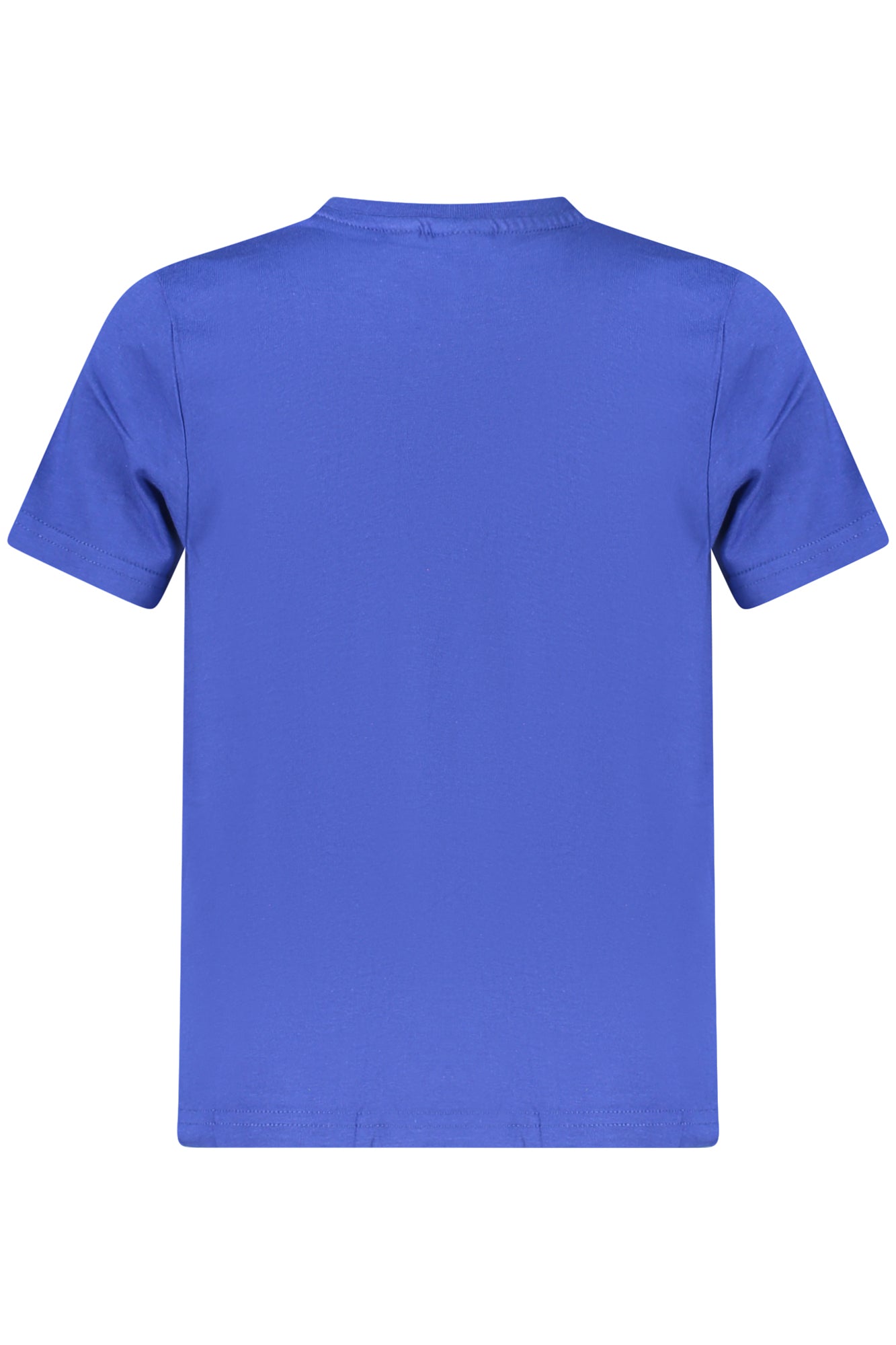 NORTH SAILS T-SHIRT MANICHE CORTE BAMBINO