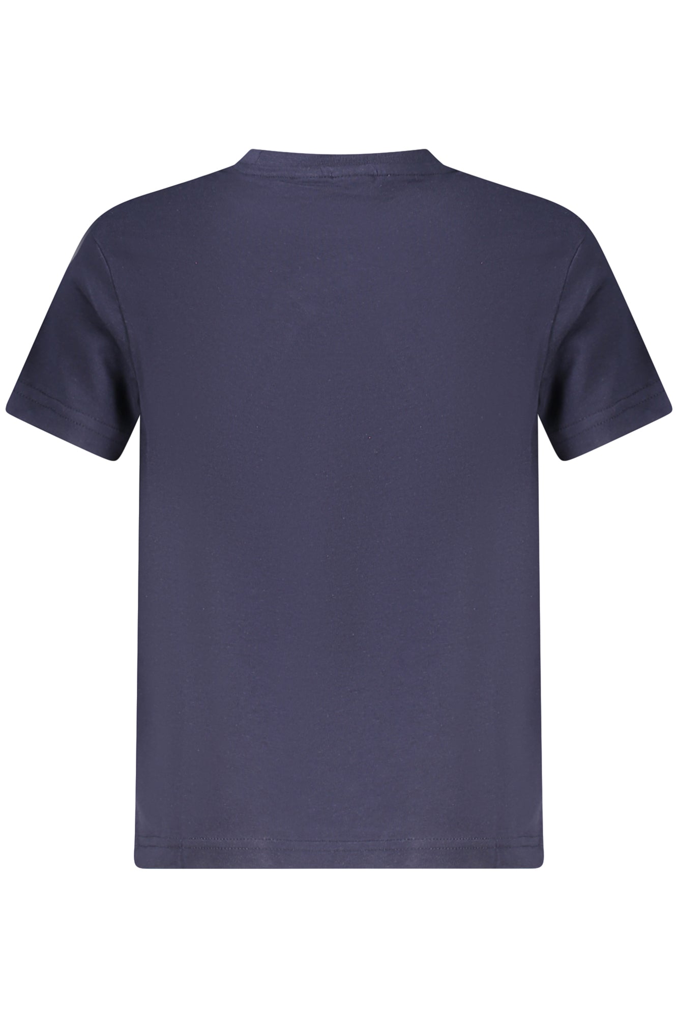 NORTH SAILS T-SHIRT MANICHE CORTE BAMBINO