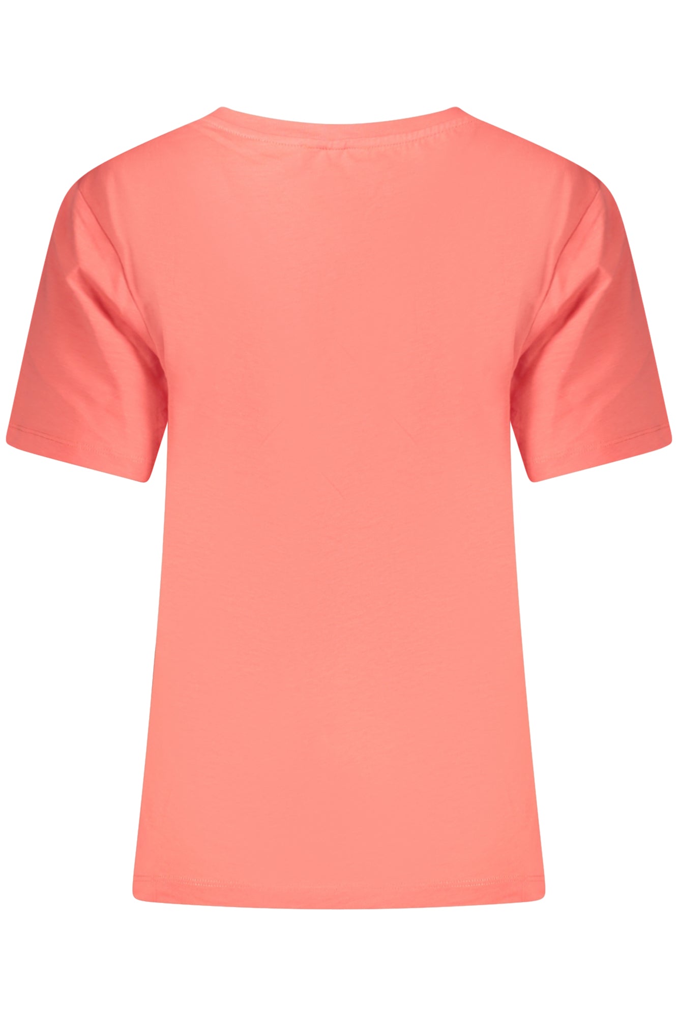 NORTH SAILS T-SHIRT MANICHE CORTE DONNA